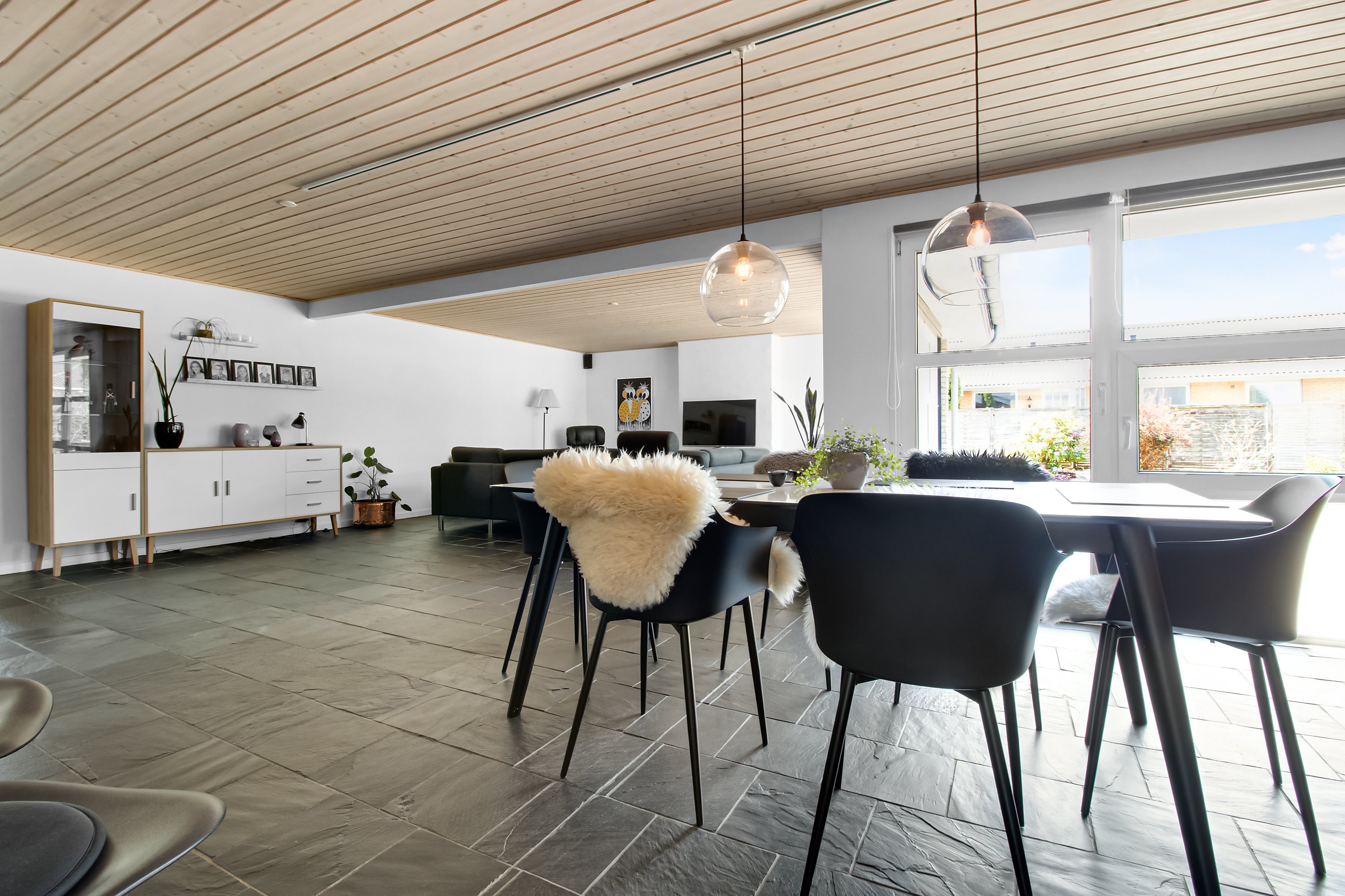 Nørremark 8, 6230 Rødekro