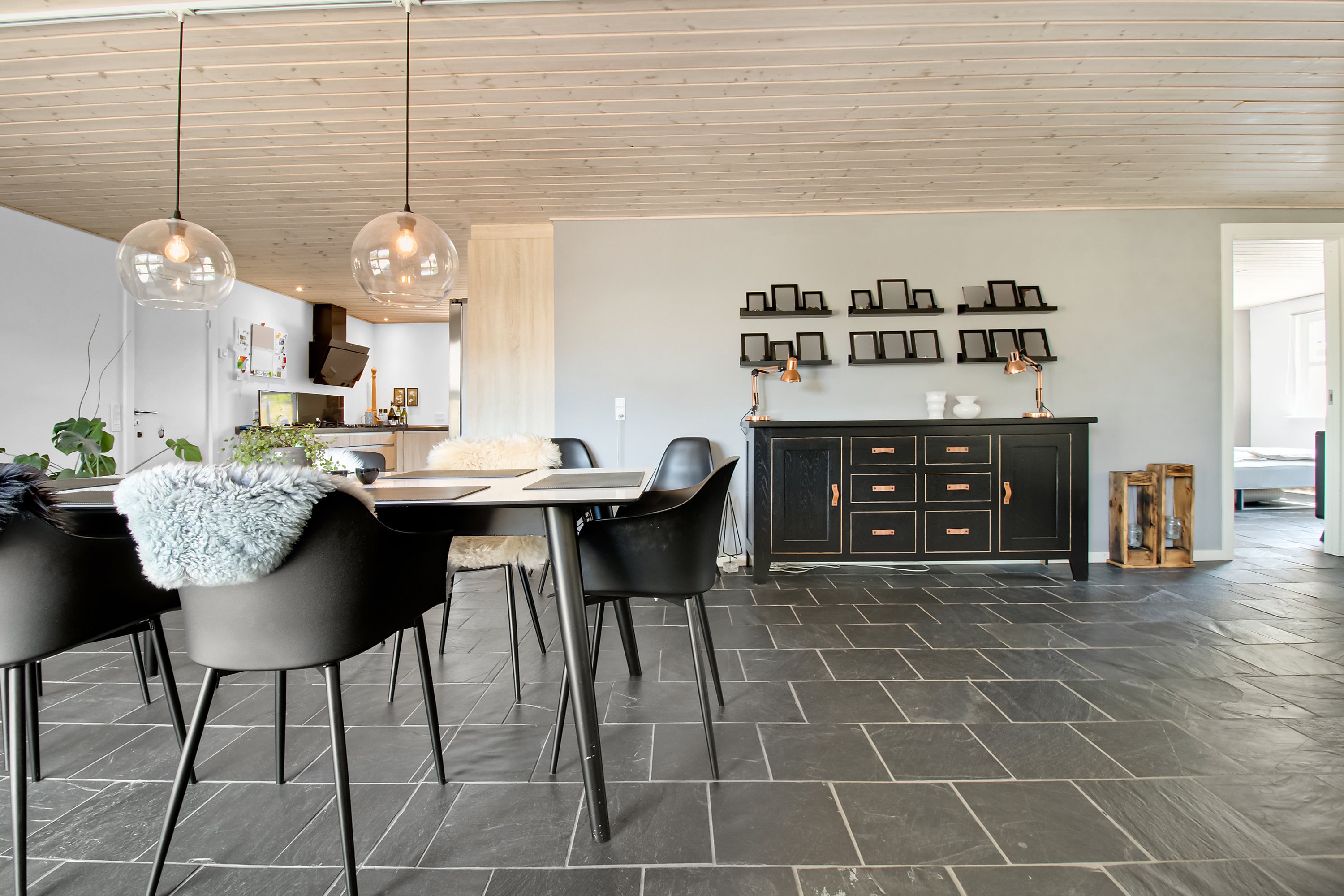 Nørremark 8, 6230 Rødekro