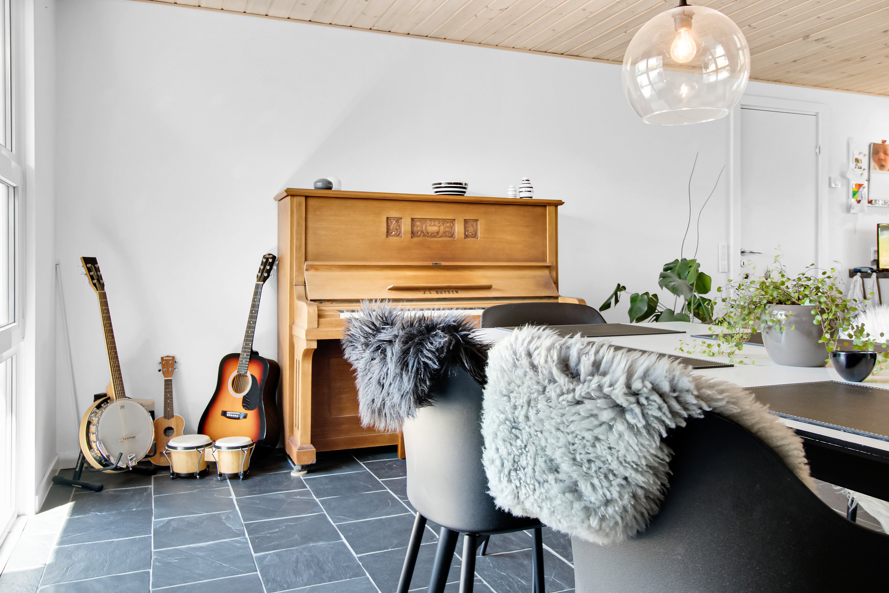 Nørremark 8, 6230 Rødekro