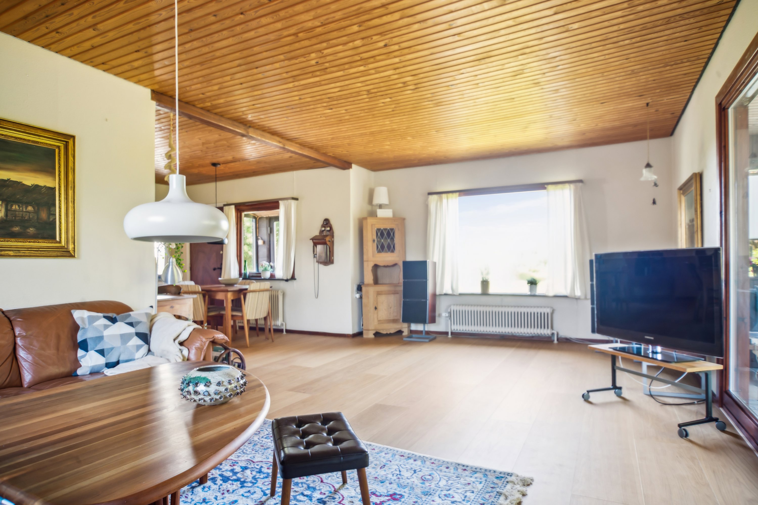 Hestehavevej 22, 5492 Vissenbjerg