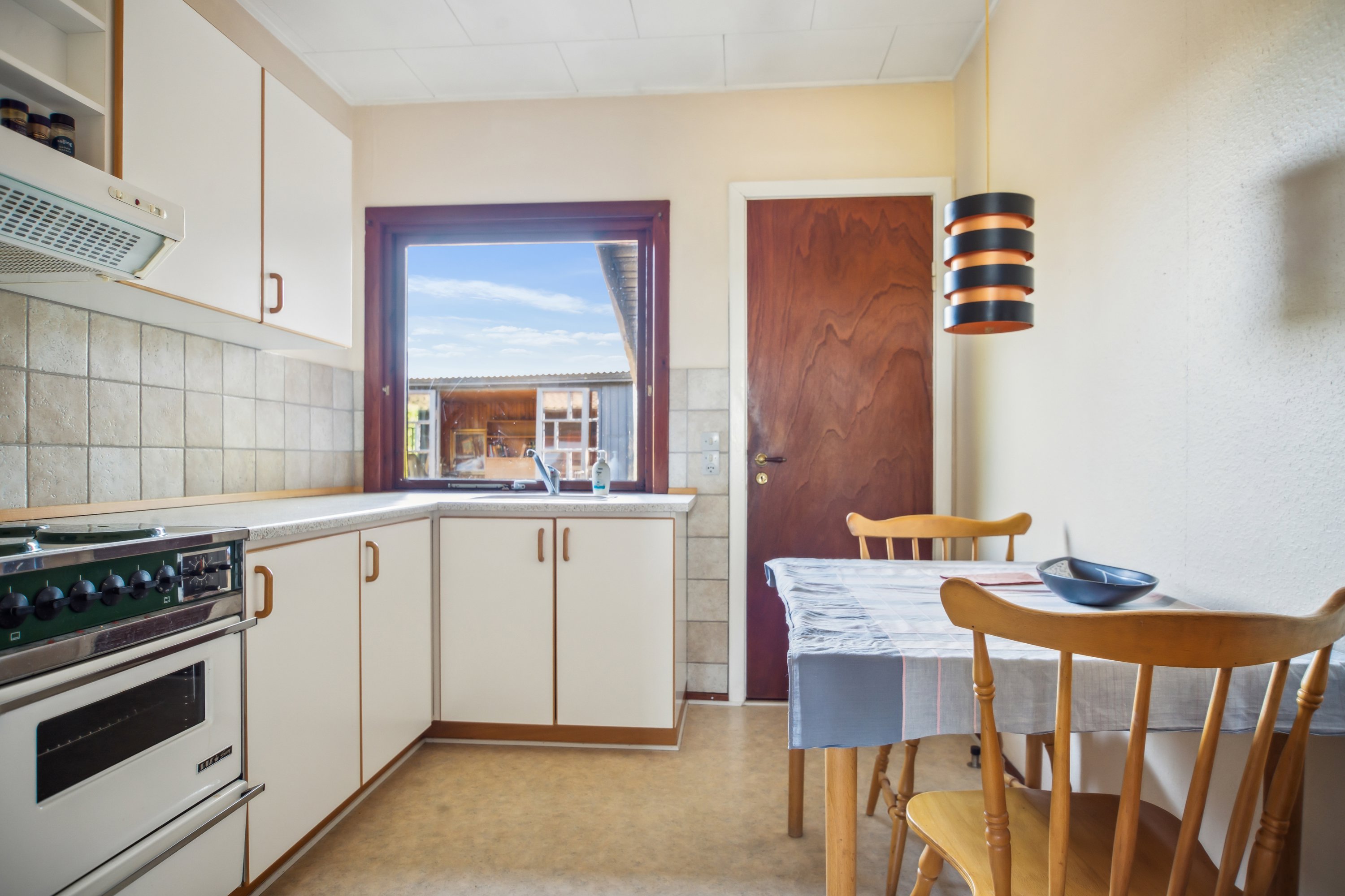 Hestehavevej 22, 5492 Vissenbjerg