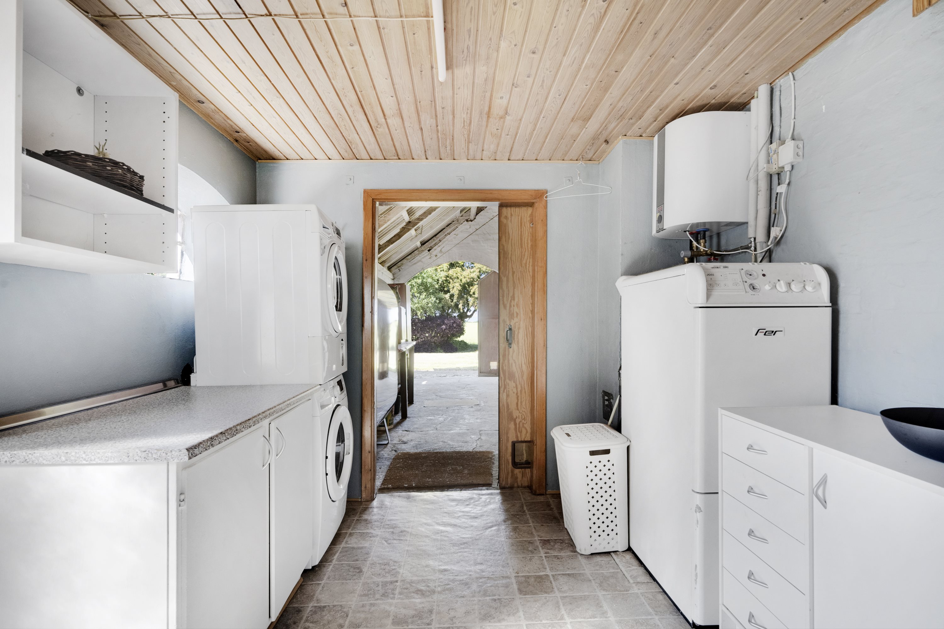 Engbovej 5, Ingstrup, 9480 Løkken