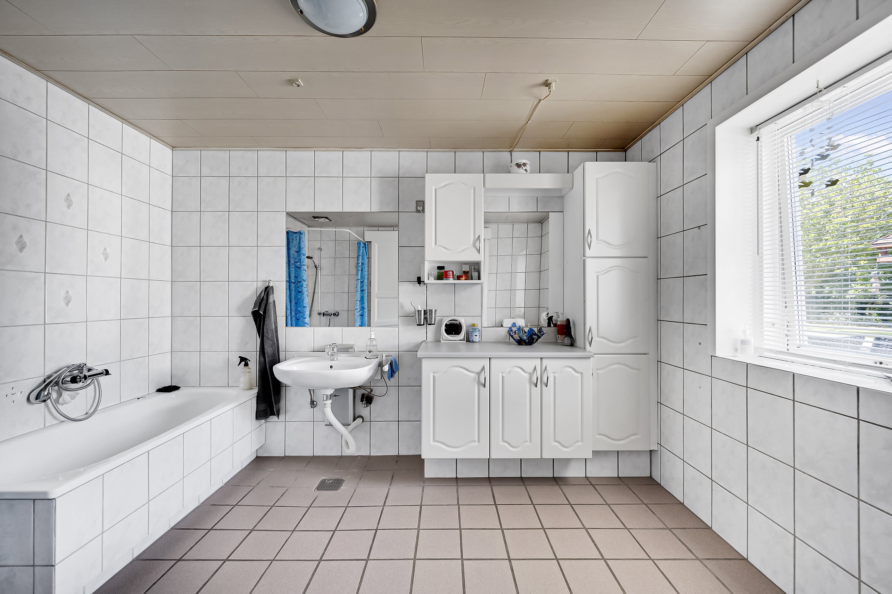 Engbovej 5, Ingstrup, 9480 Løkken