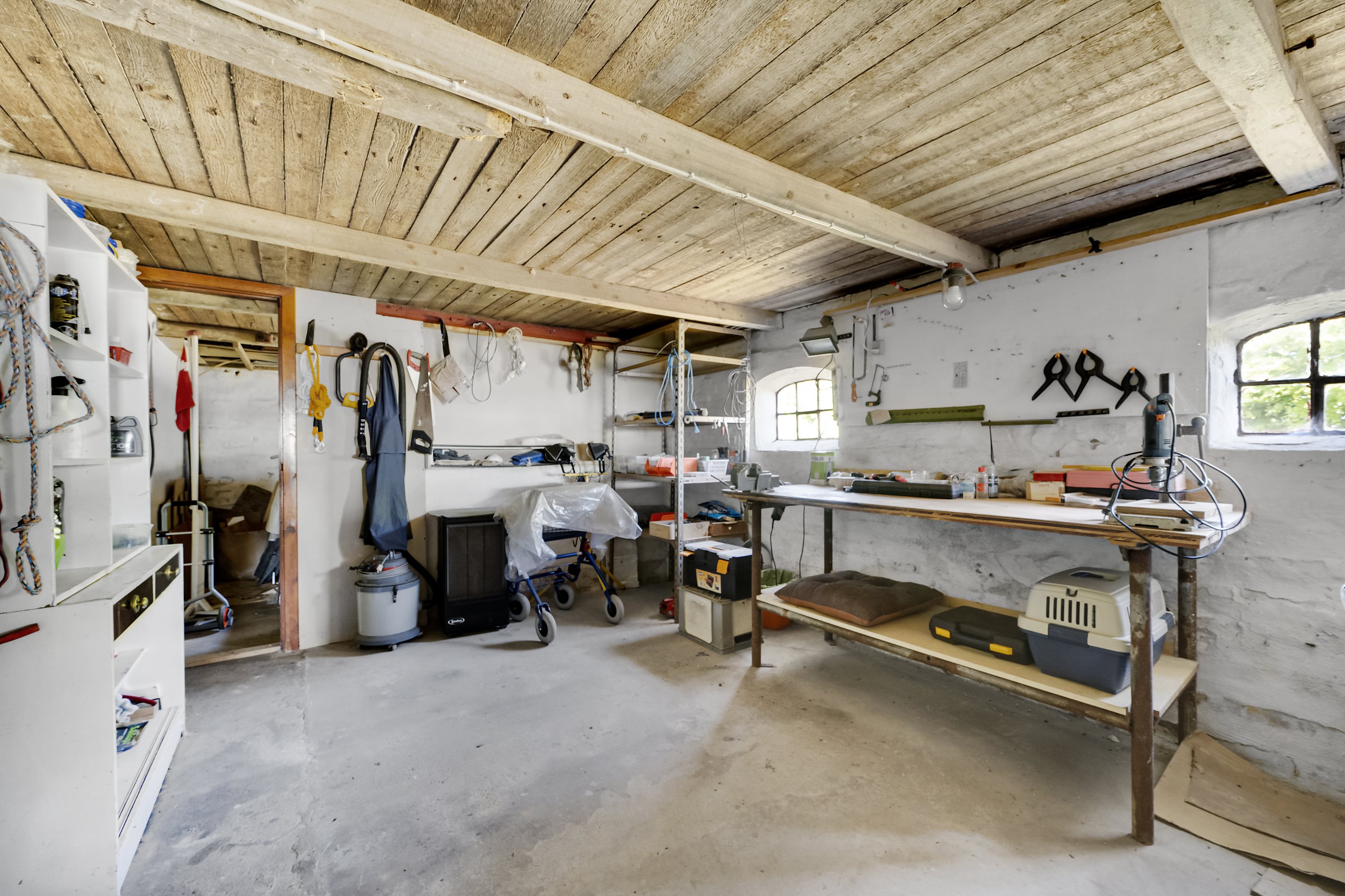 Engbovej 5, Ingstrup, 9480 Løkken