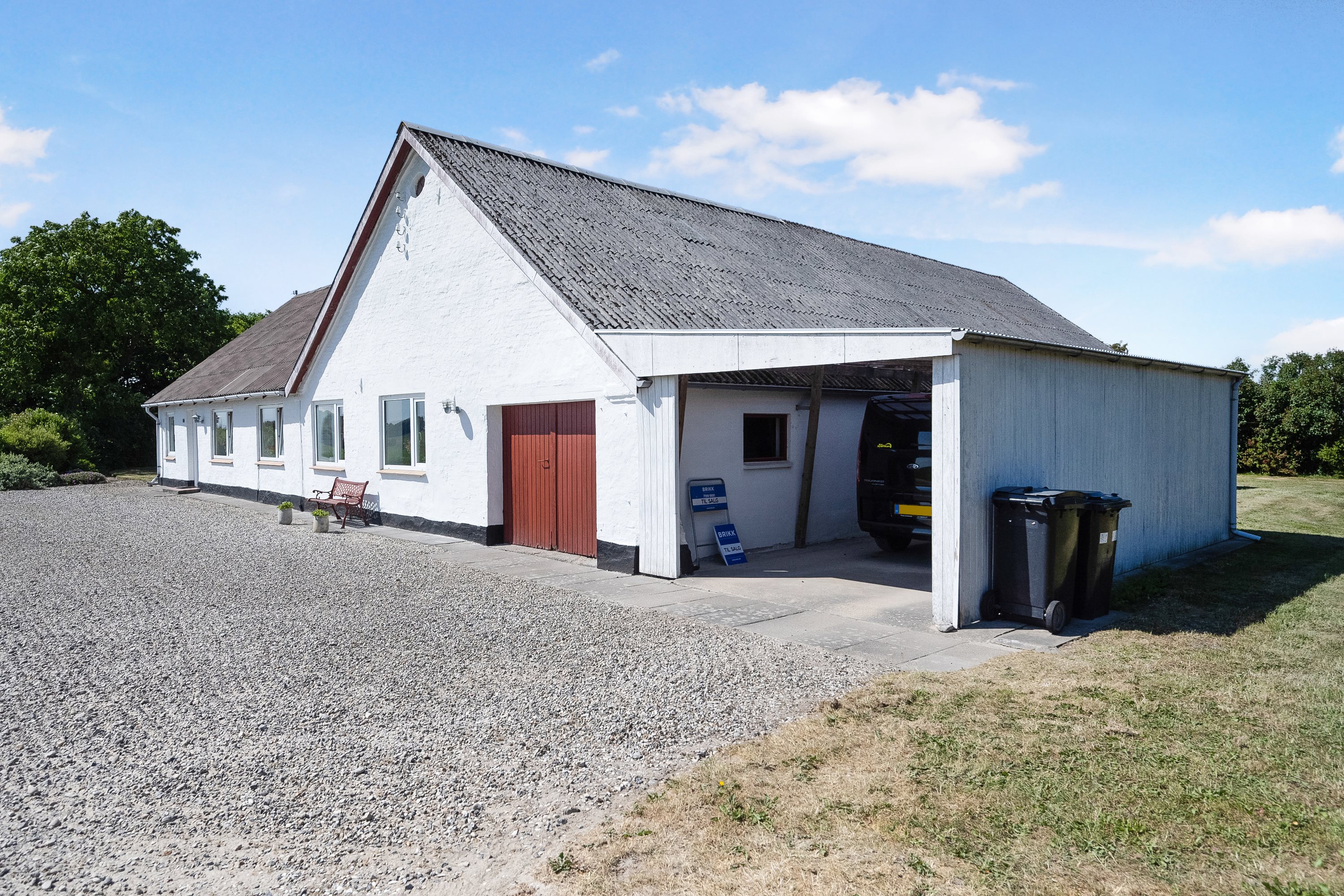 Engbovej 5, Ingstrup, 9480 Løkken