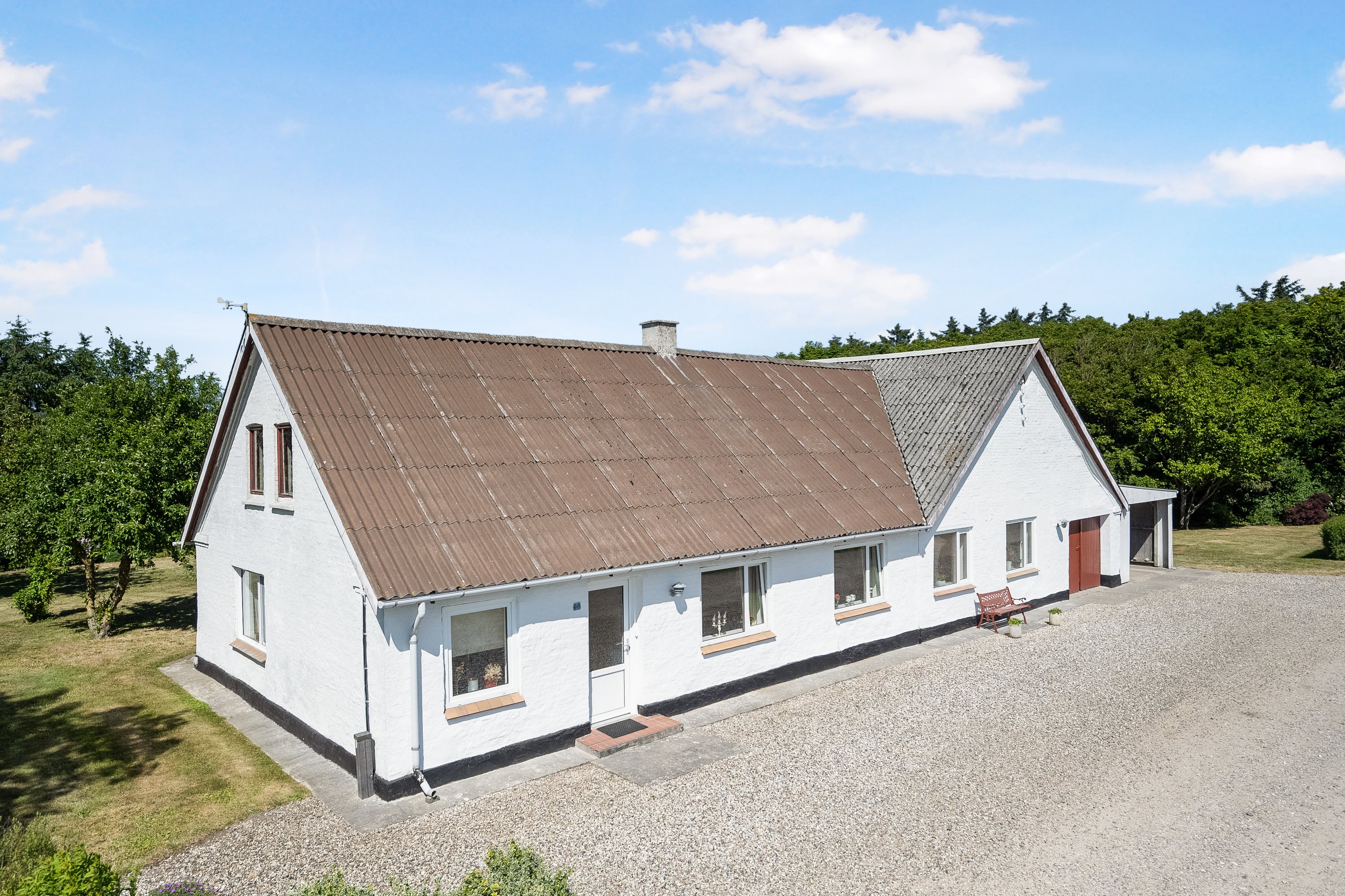 Engbovej 5, Ingstrup, 9480 Løkken