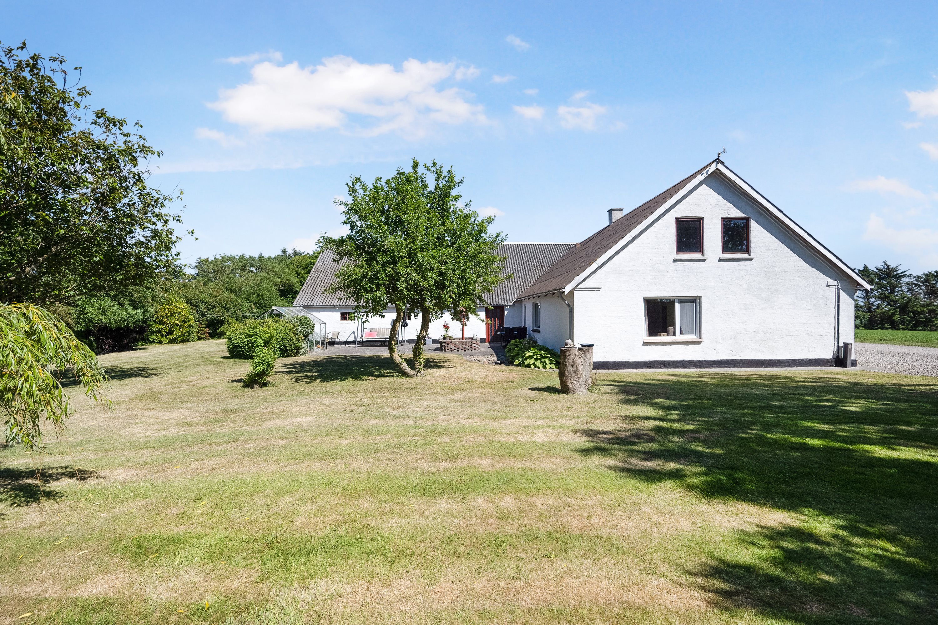 Engbovej 5, Ingstrup, 9480 Løkken