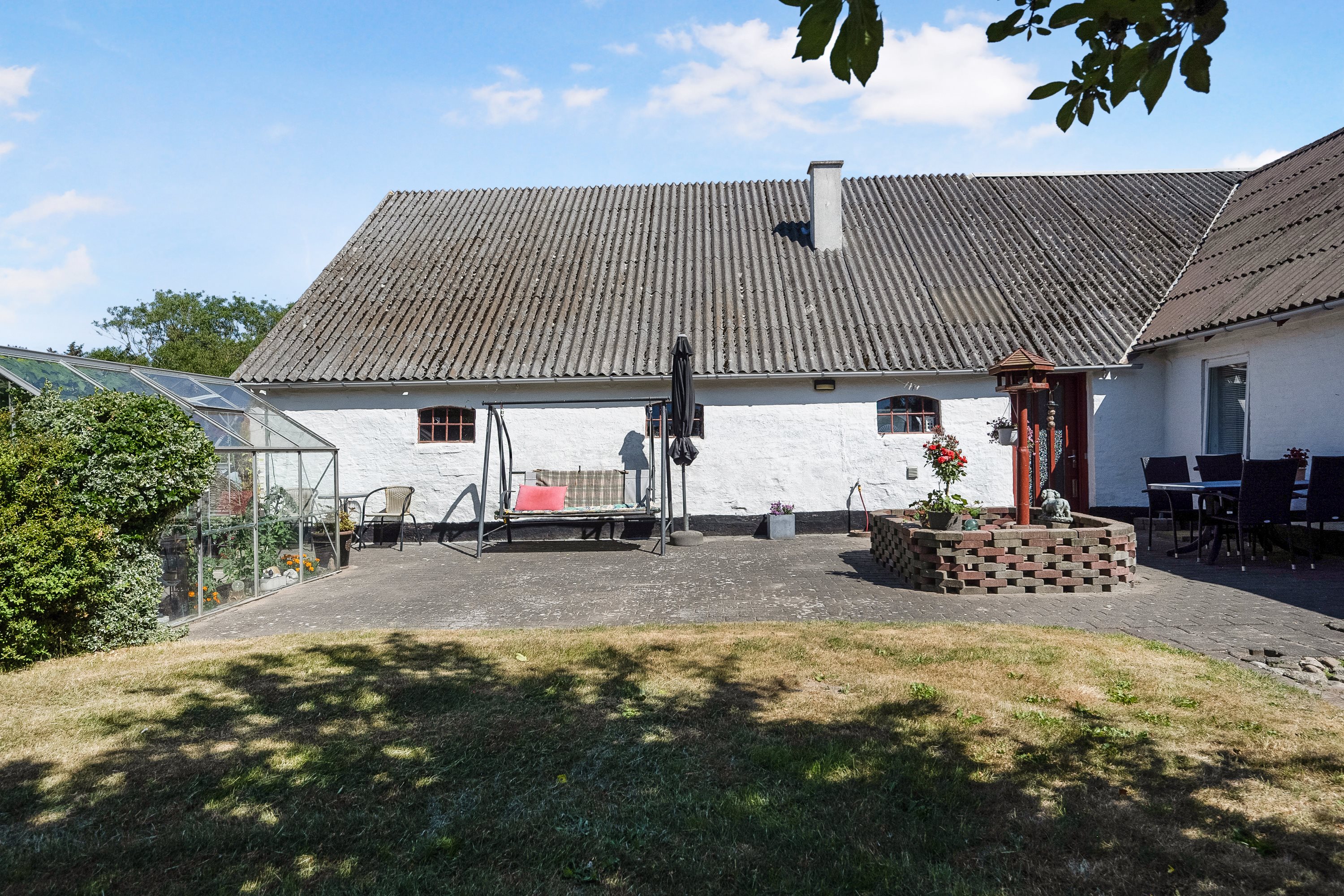 Engbovej 5, Ingstrup, 9480 Løkken