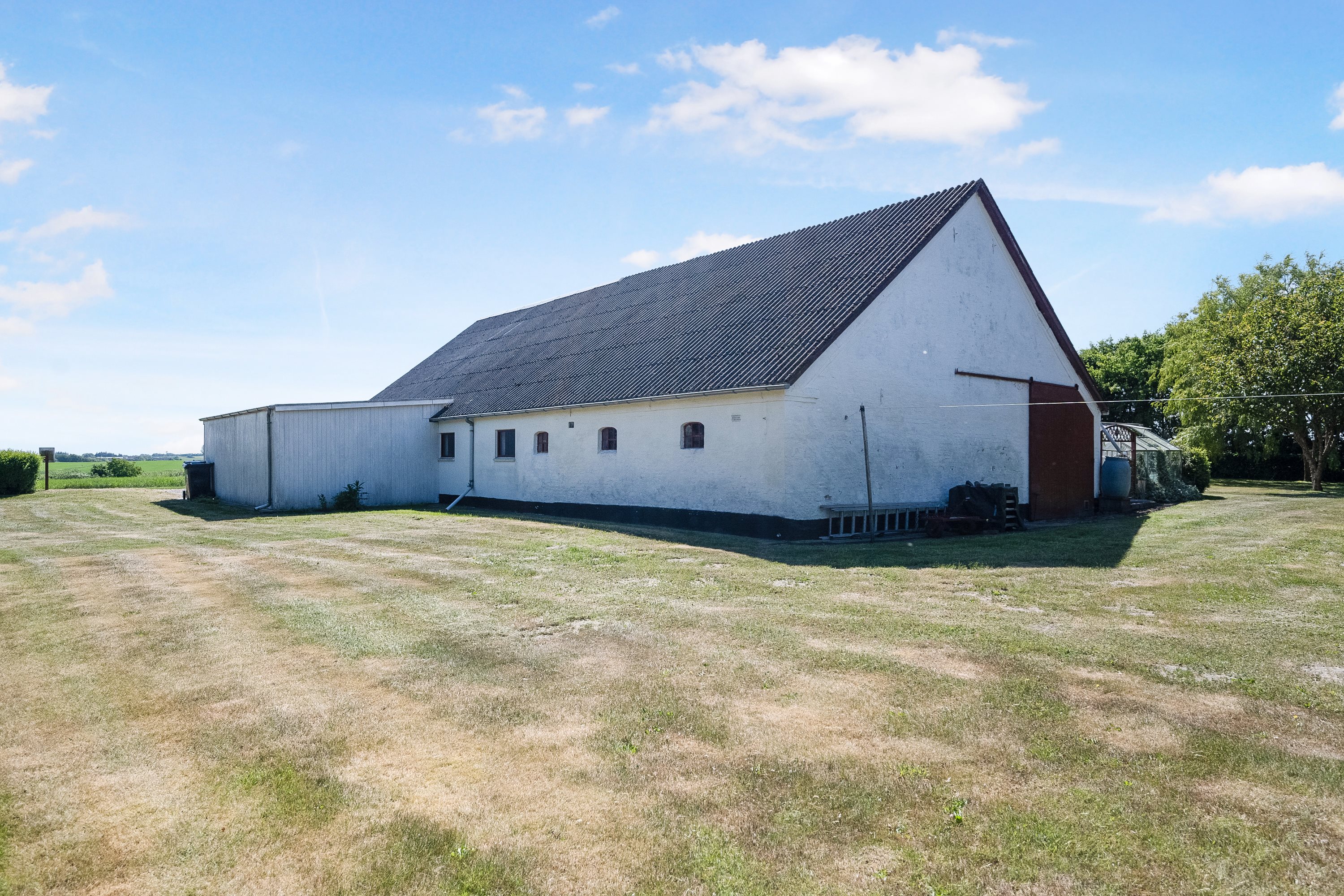 Engbovej 5, Ingstrup, 9480 Løkken