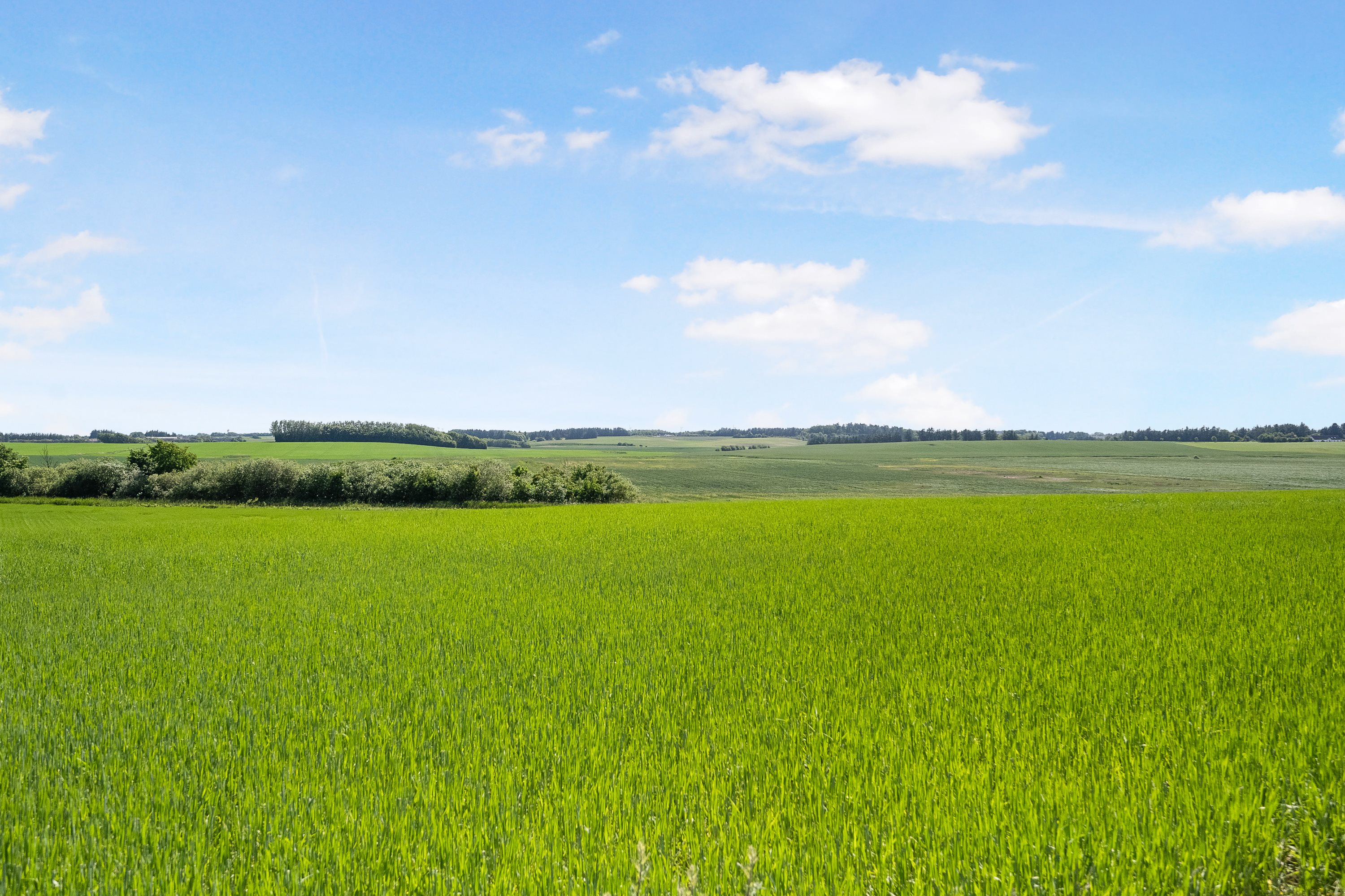 Engbovej 5, Ingstrup, 9480 Løkken