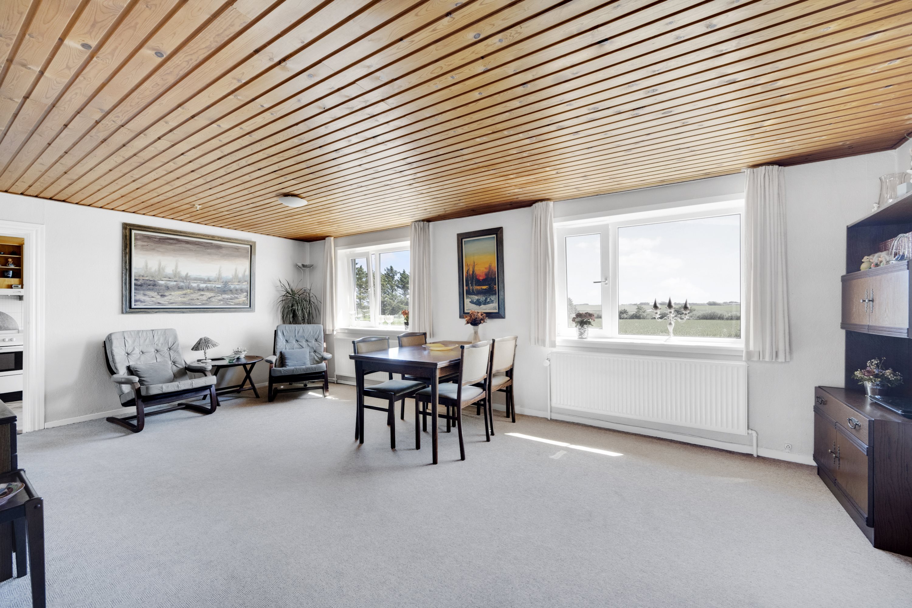 Engbovej 5, Ingstrup, 9480 Løkken