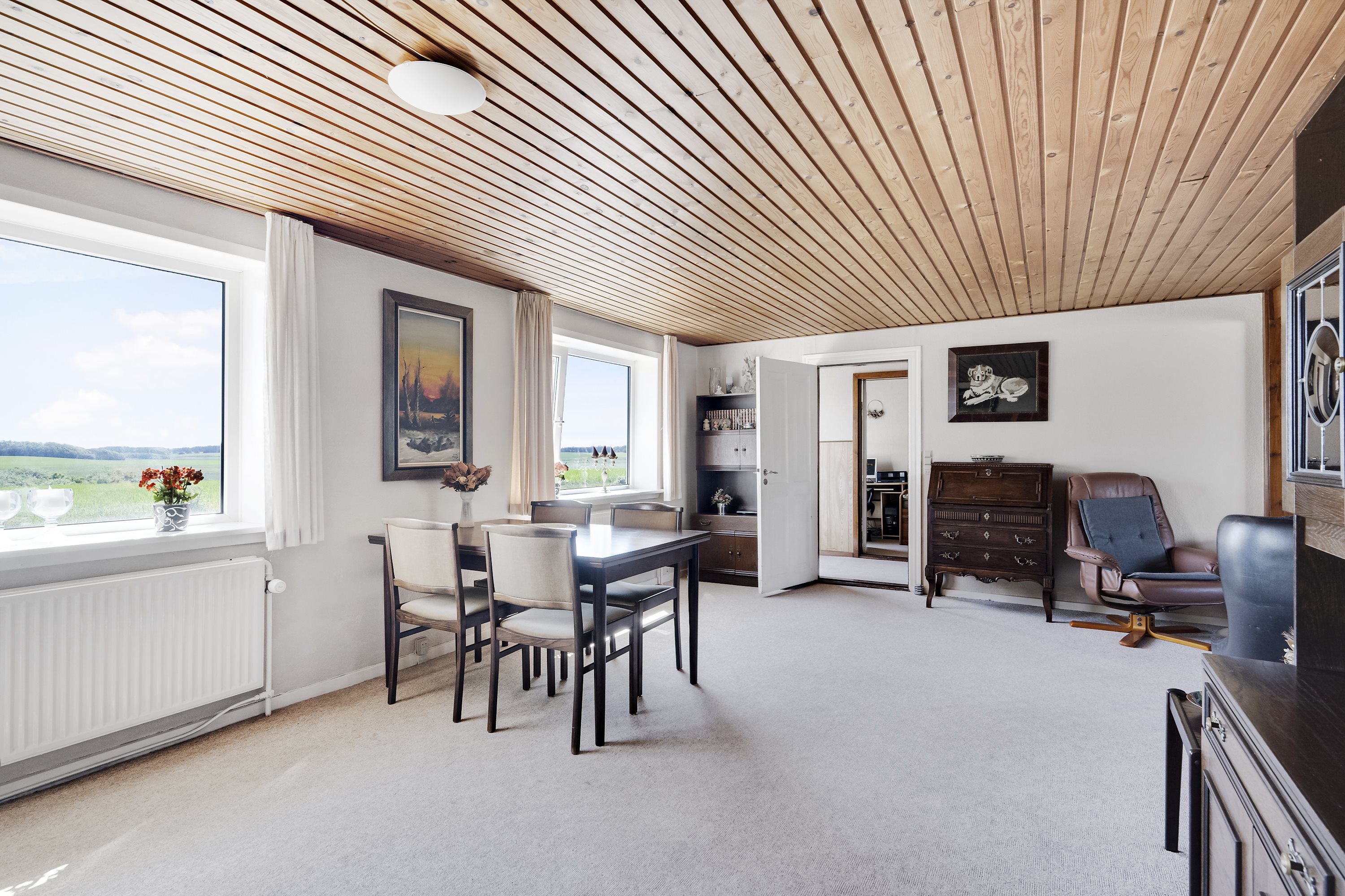 Engbovej 5, Ingstrup, 9480 Løkken