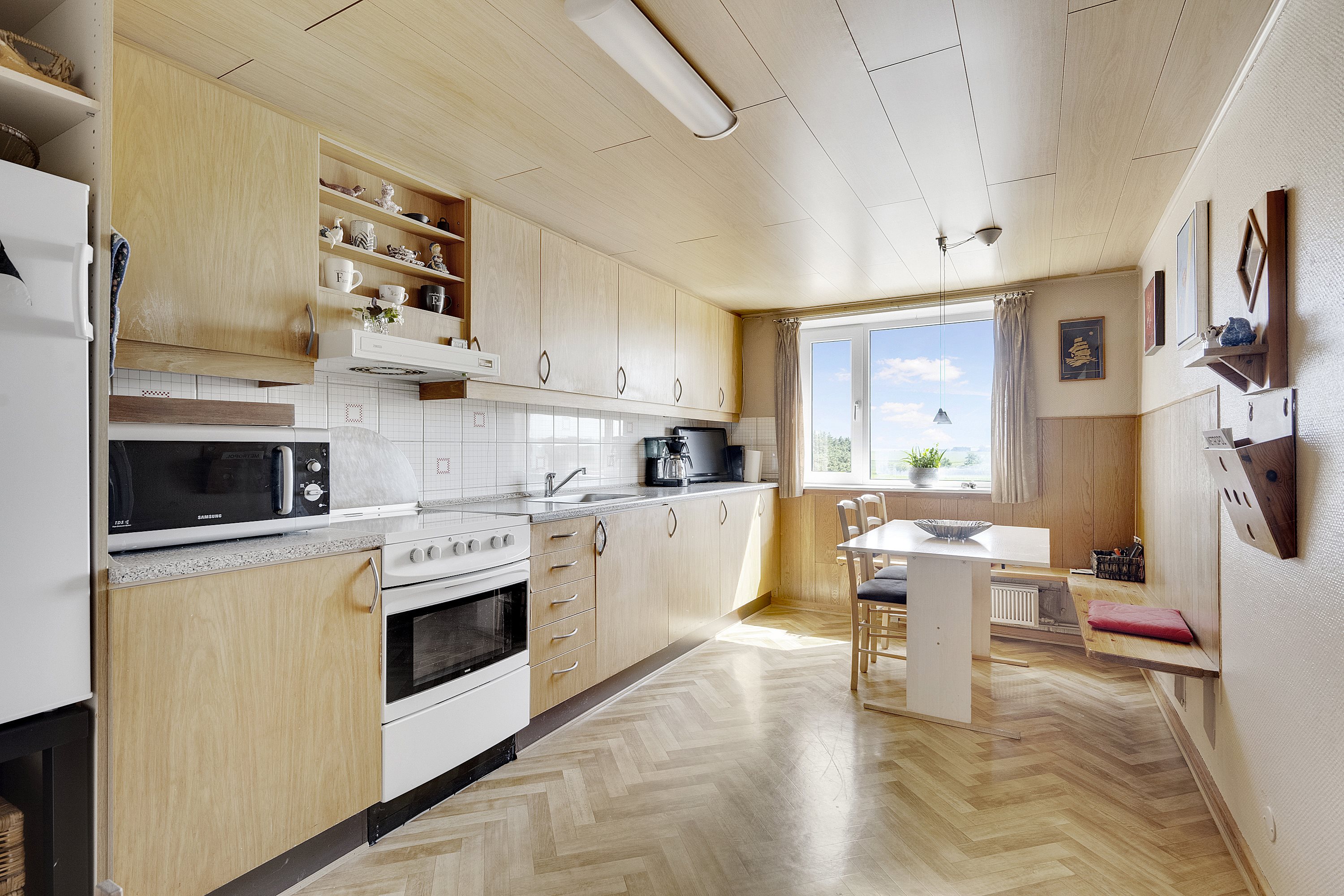 Engbovej 5, Ingstrup, 9480 Løkken