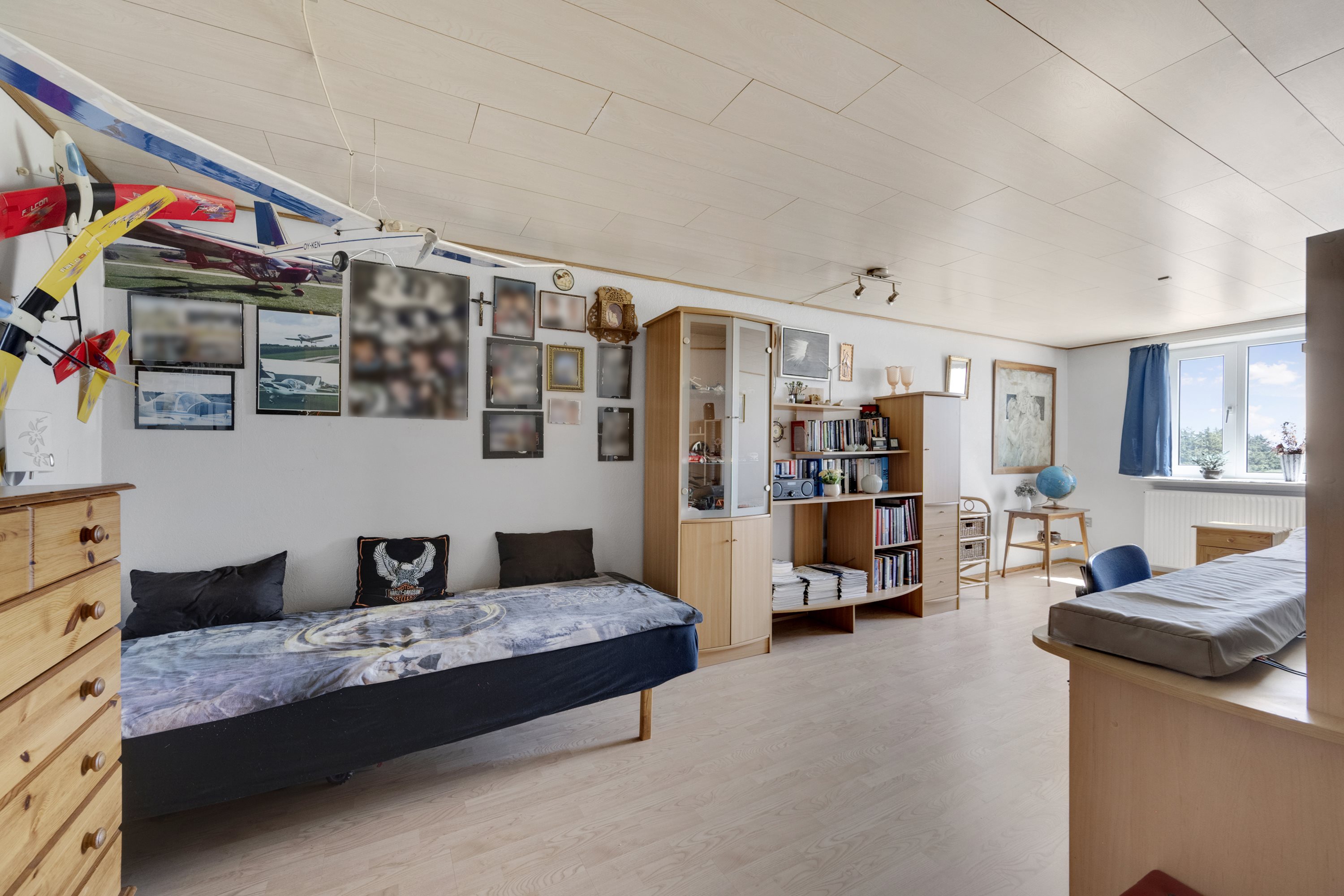 Engbovej 5, Ingstrup, 9480 Løkken