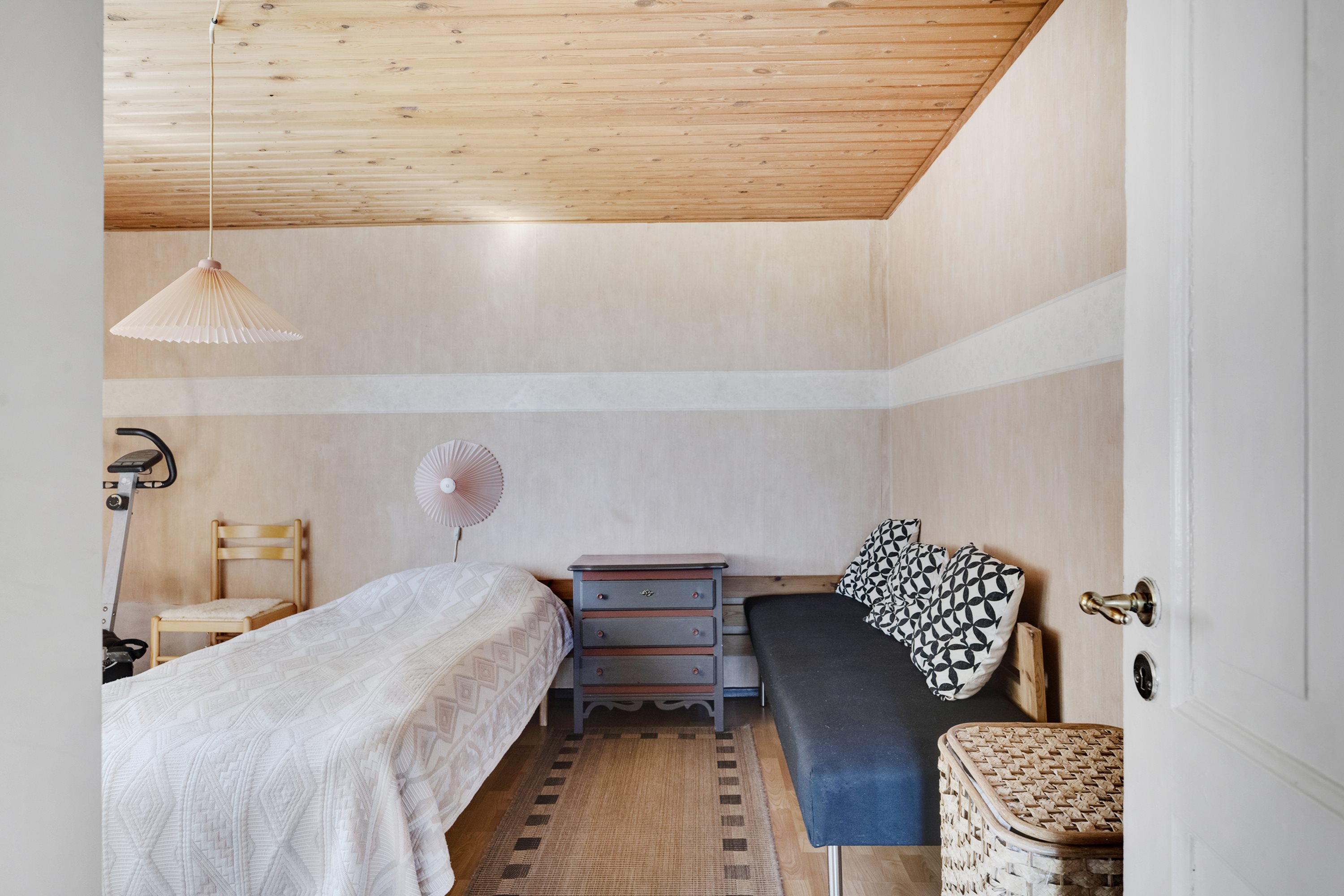 Engbovej 5, Ingstrup, 9480 Løkken