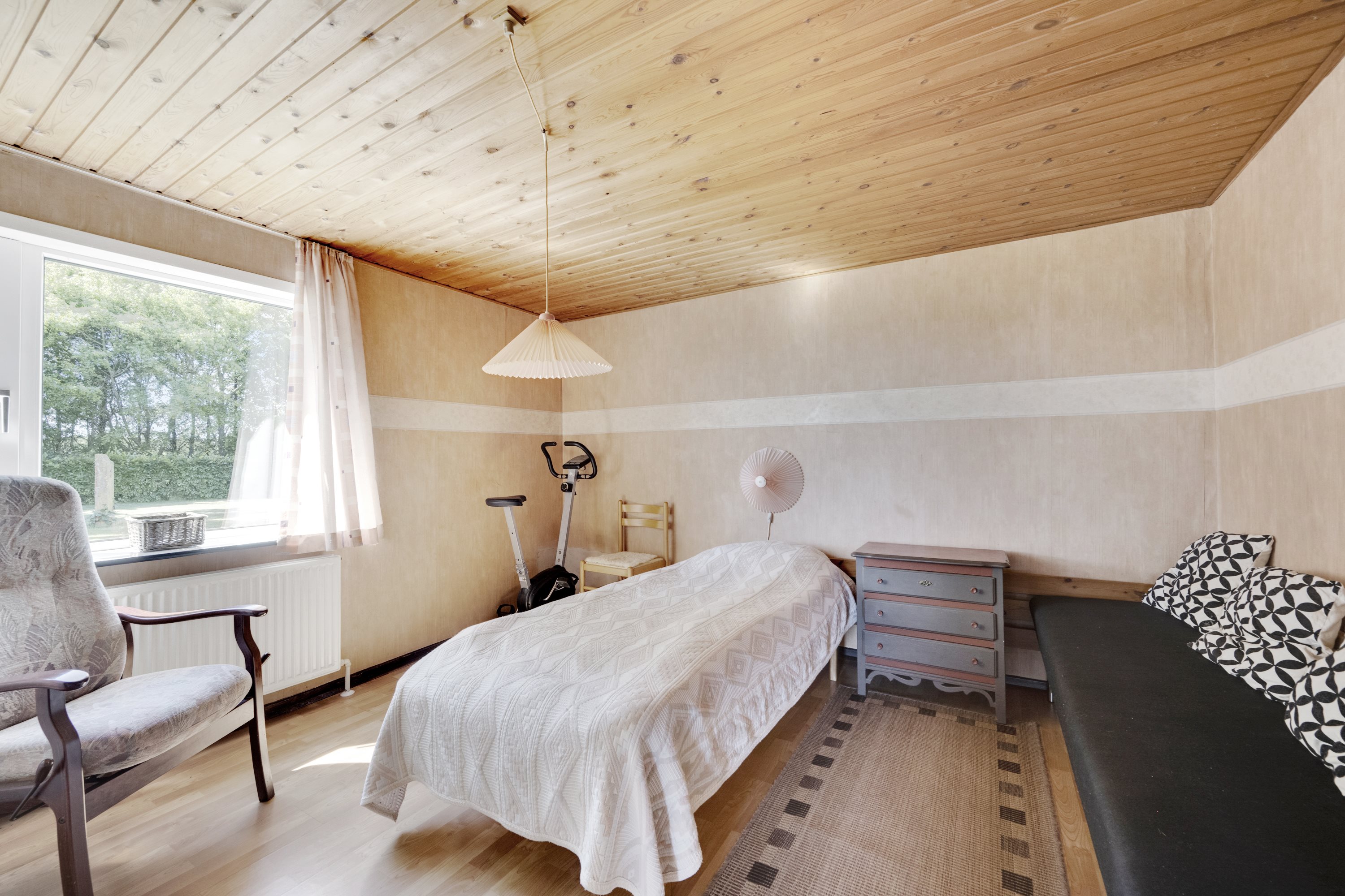 Engbovej 5, Ingstrup, 9480 Løkken