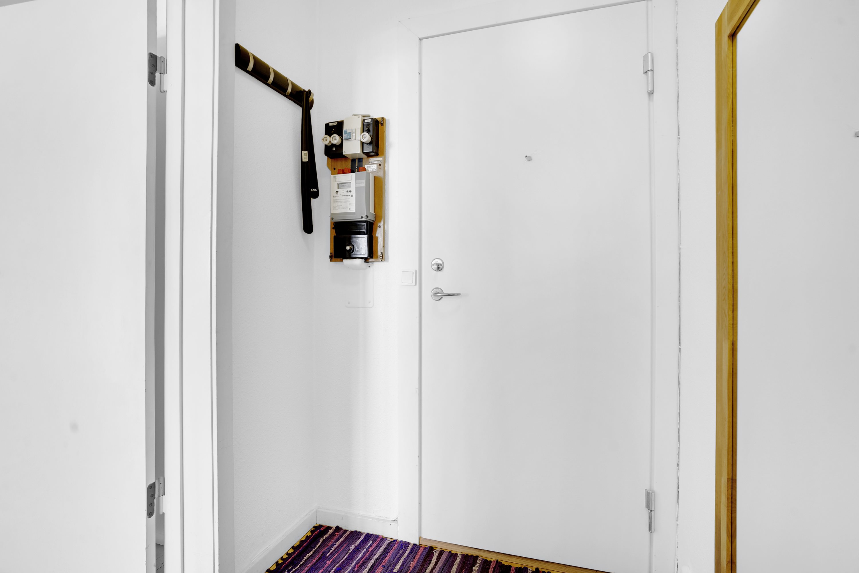 Tinghøjvej 46, 10. 3., 2860 Søborg