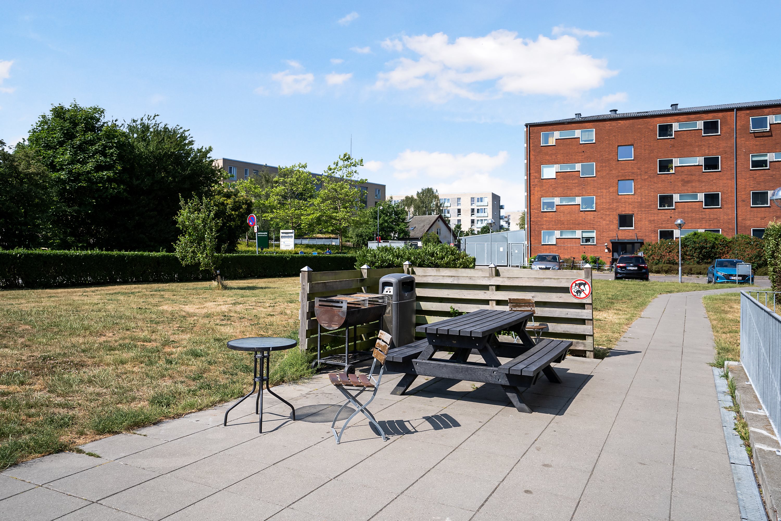 Tinghøjvej 46, 10. 3., 2860 Søborg