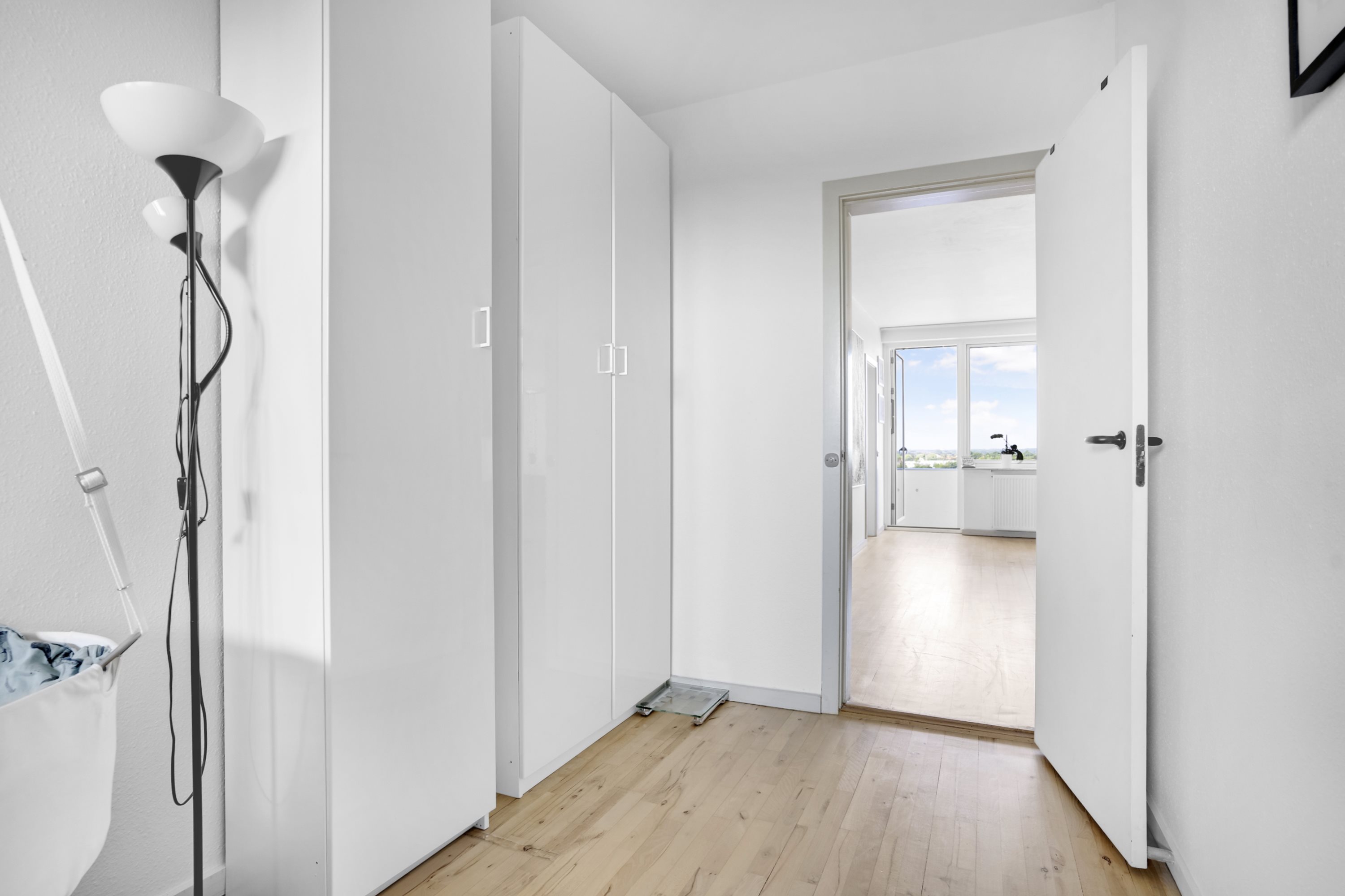 Tinghøjvej 46, 10. 3., 2860 Søborg