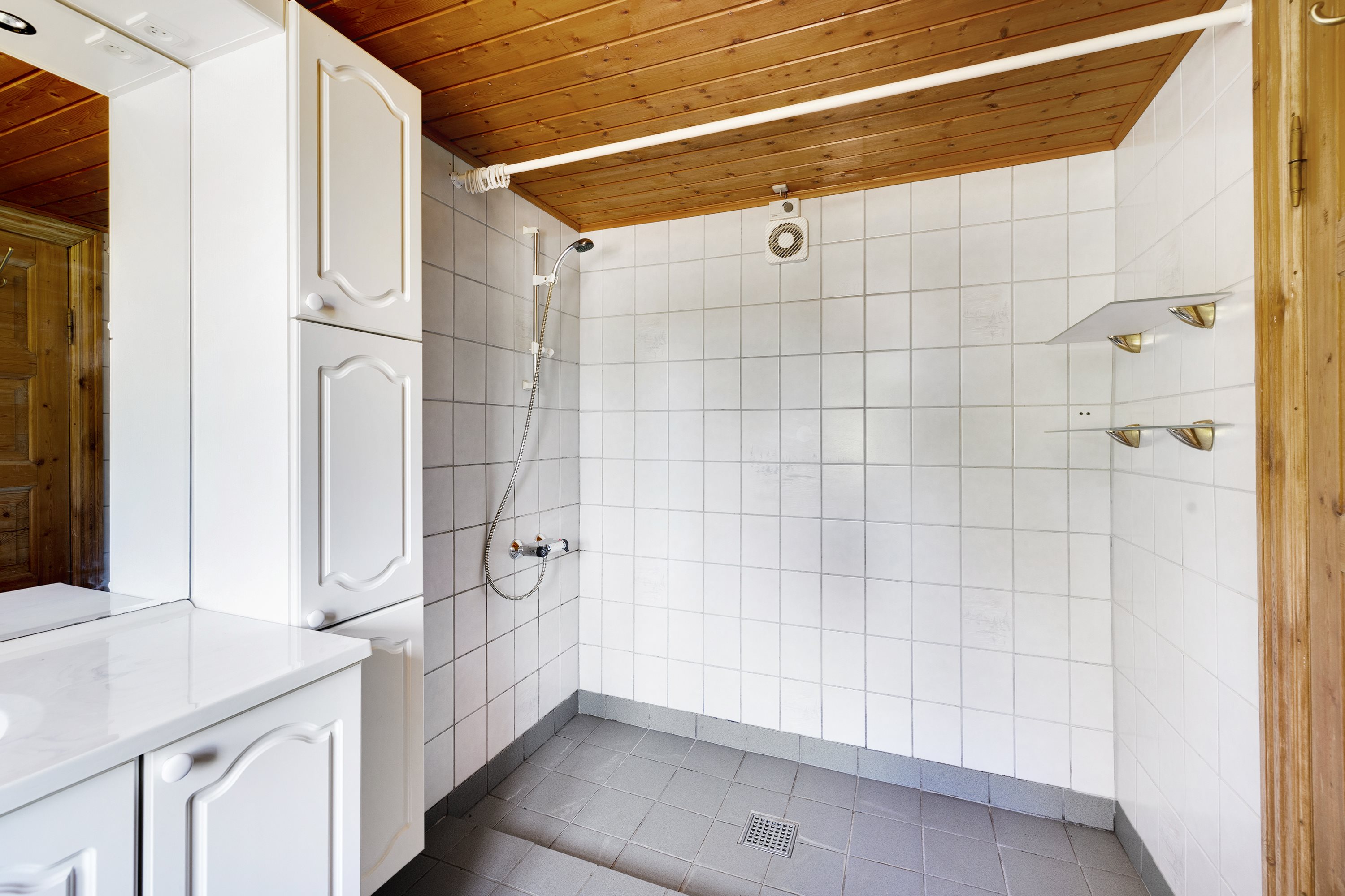 Gl Nykøbingvej 166, Stårup, 4500 Nykøbing Sj