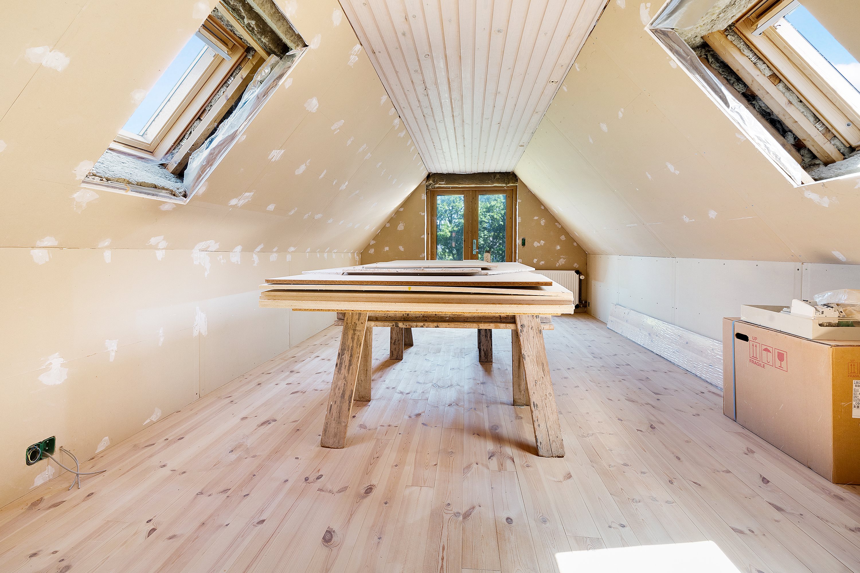 Gl Nykøbingvej 166, Stårup, 4500 Nykøbing Sj