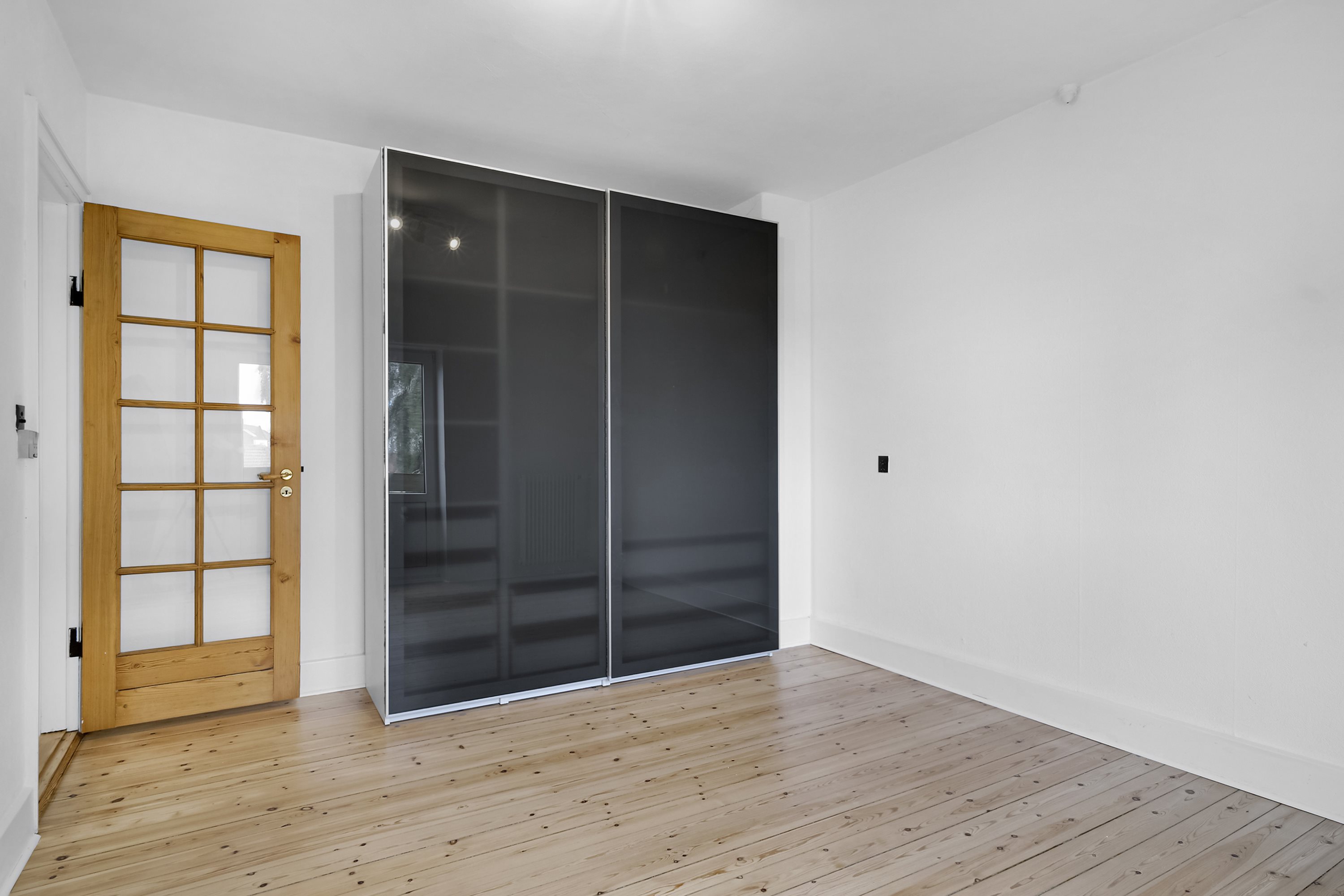 Suhrsvej 23, 2. th., 4220 Korsør
