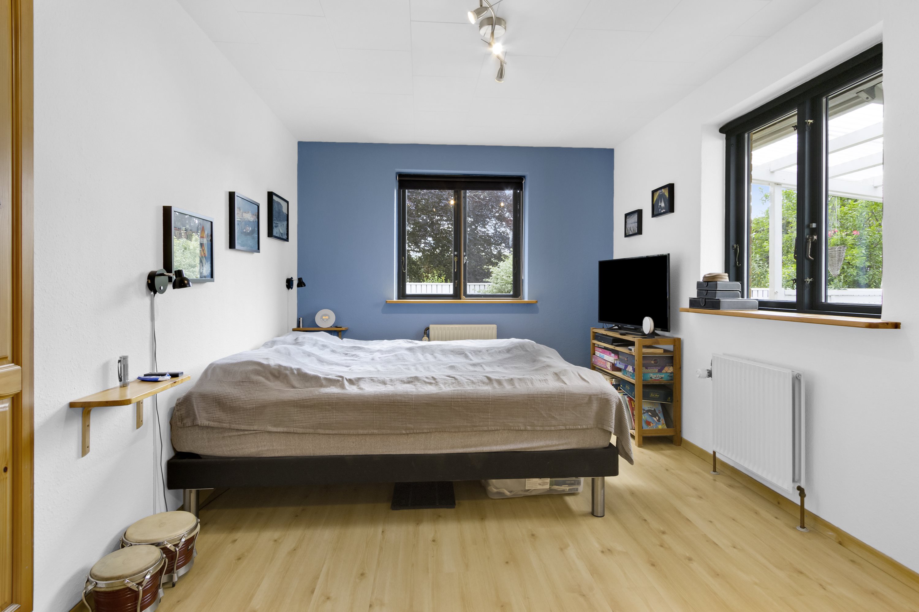 Egegårdsvej 3, Himmelev, 4000 Roskilde