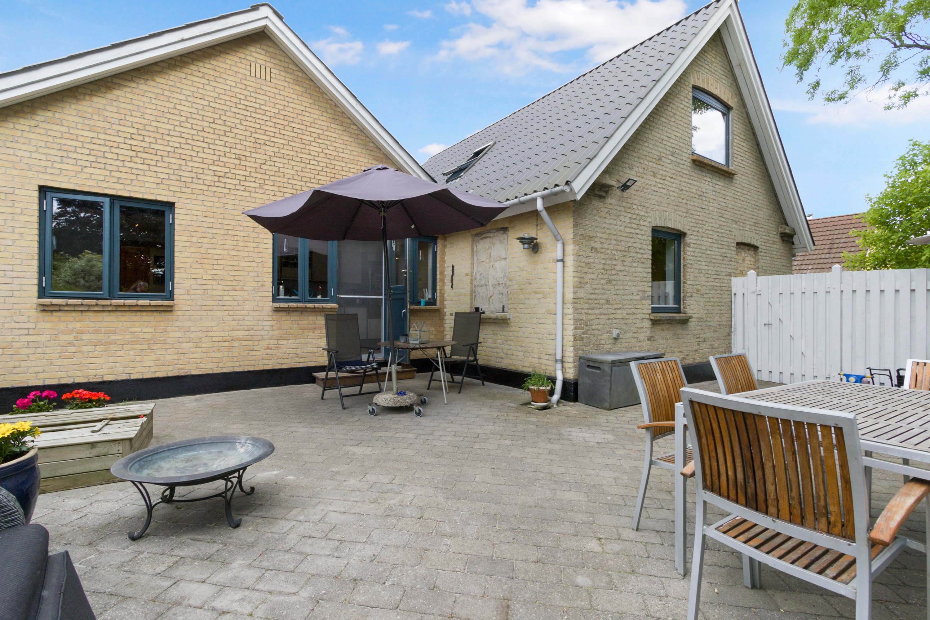 Egegårdsvej 3, Himmelev, 4000 Roskilde