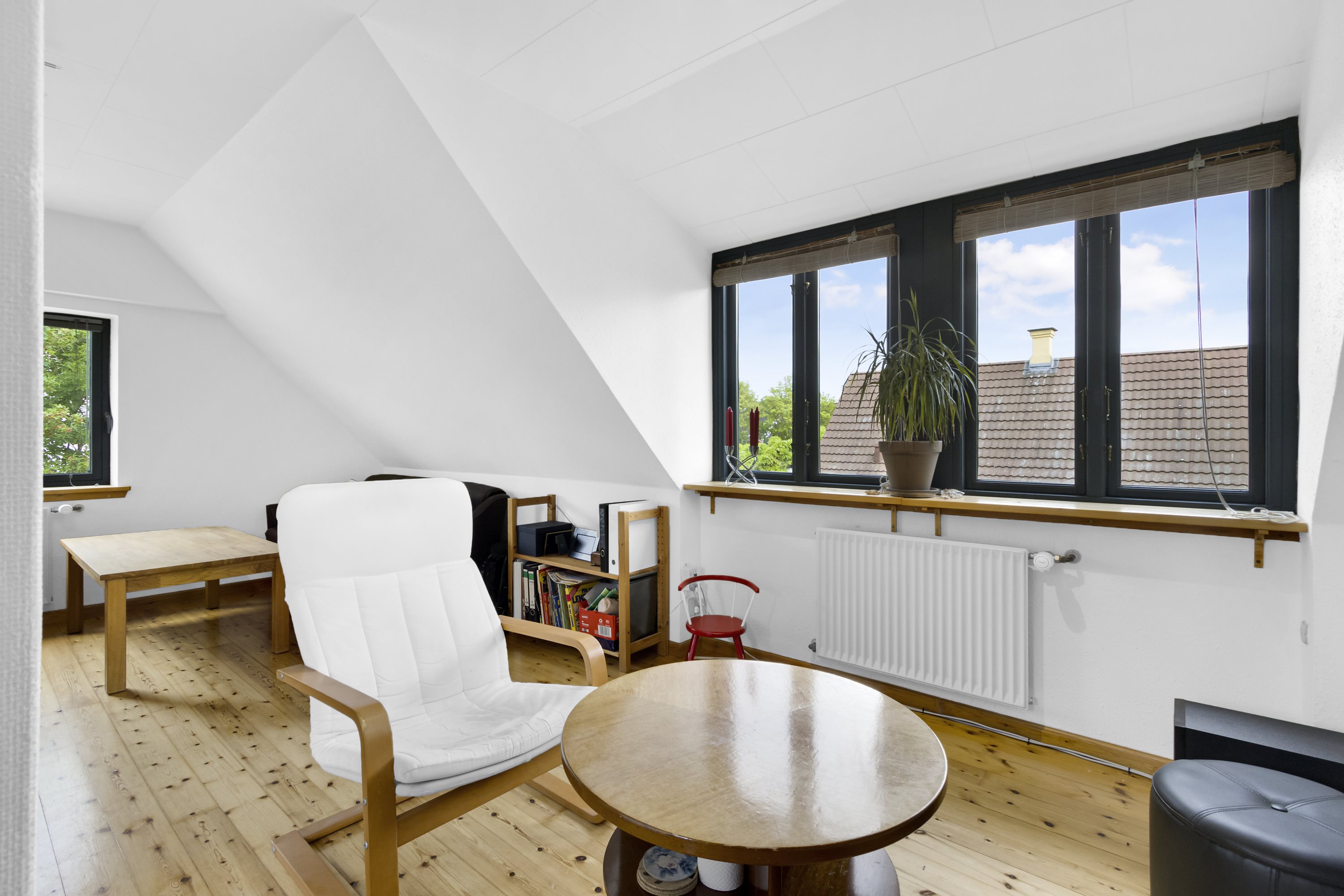 Egegårdsvej 3, Himmelev, 4000 Roskilde