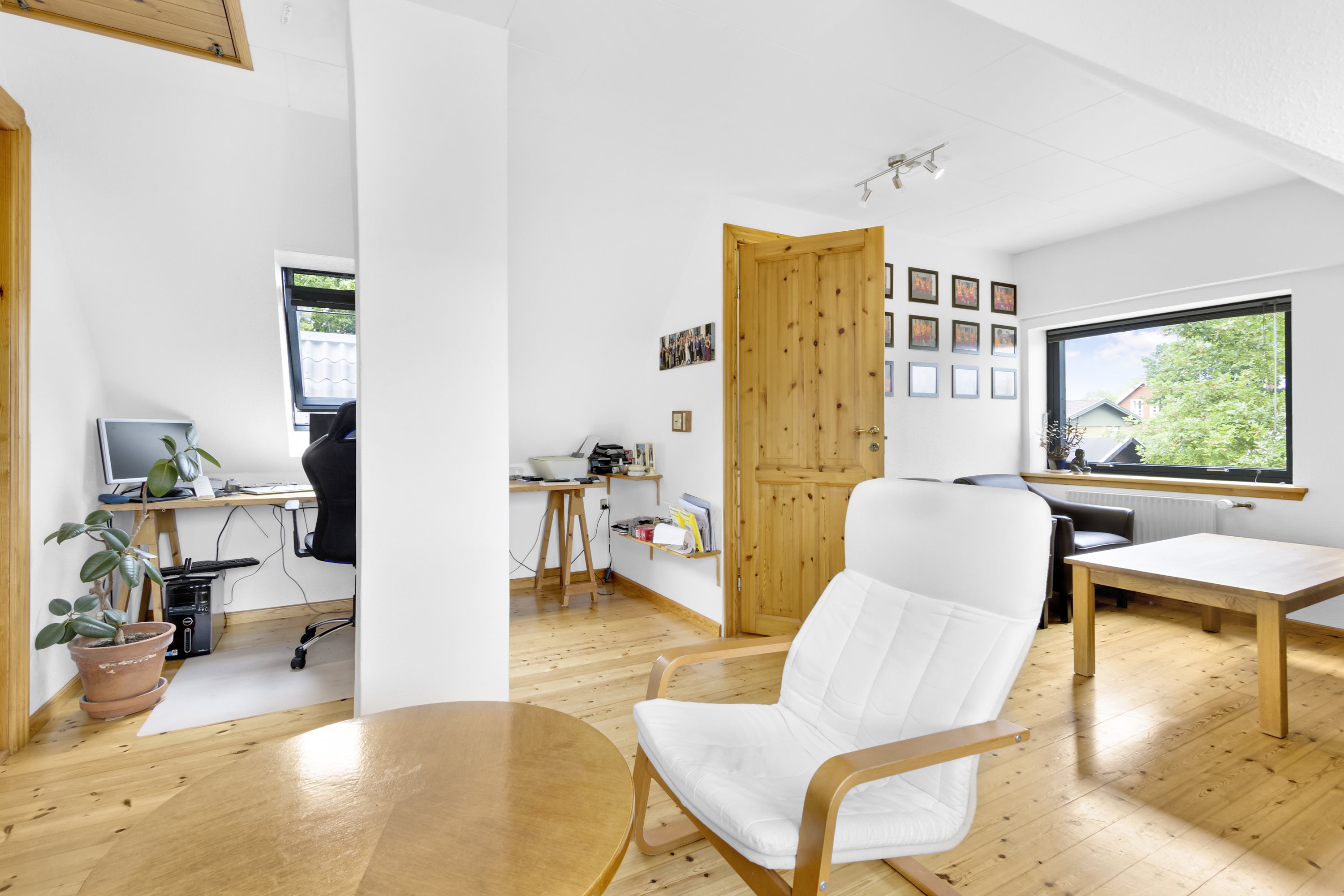 Egegårdsvej 3, Himmelev, 4000 Roskilde