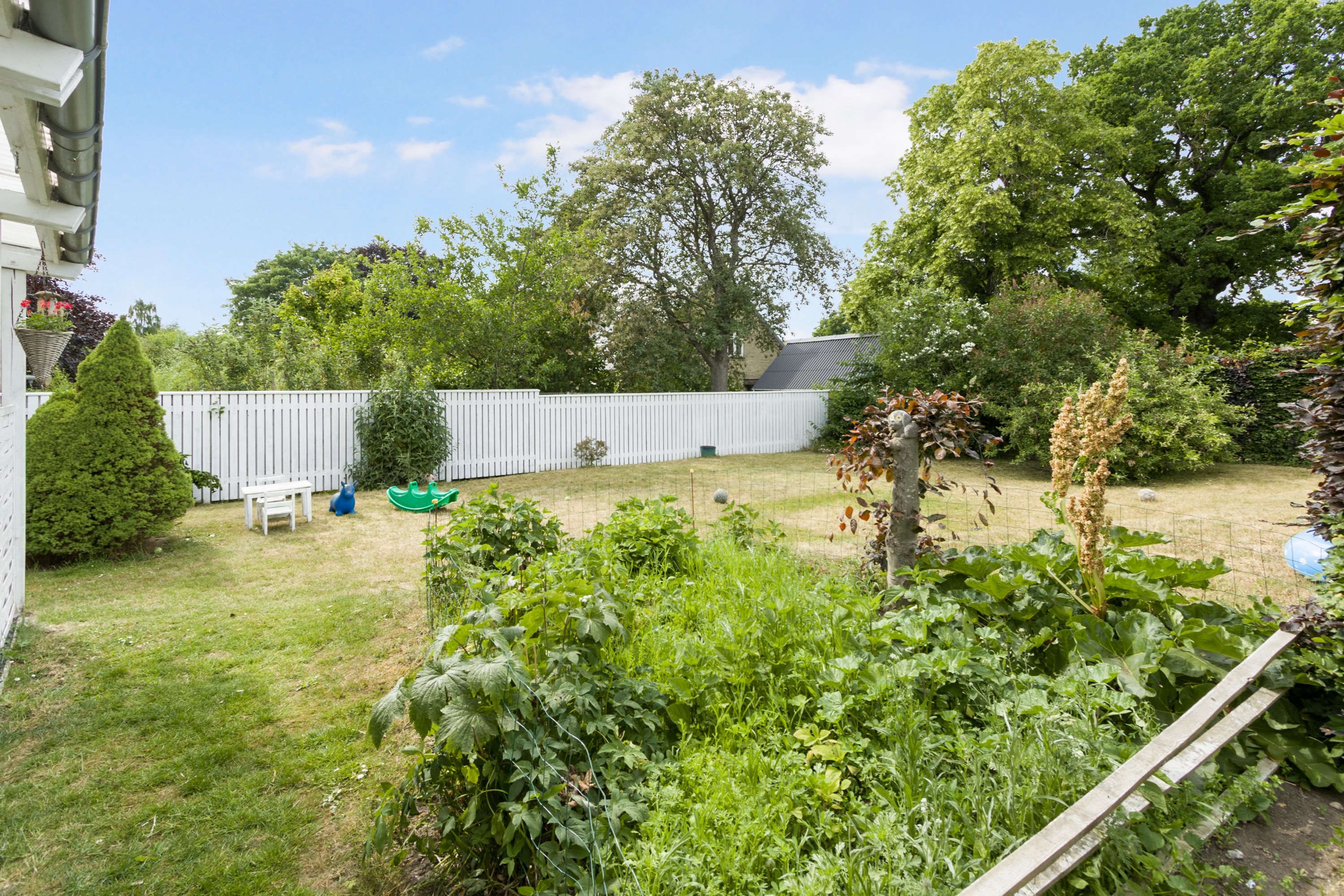 Egegårdsvej 3, Himmelev, 4000 Roskilde