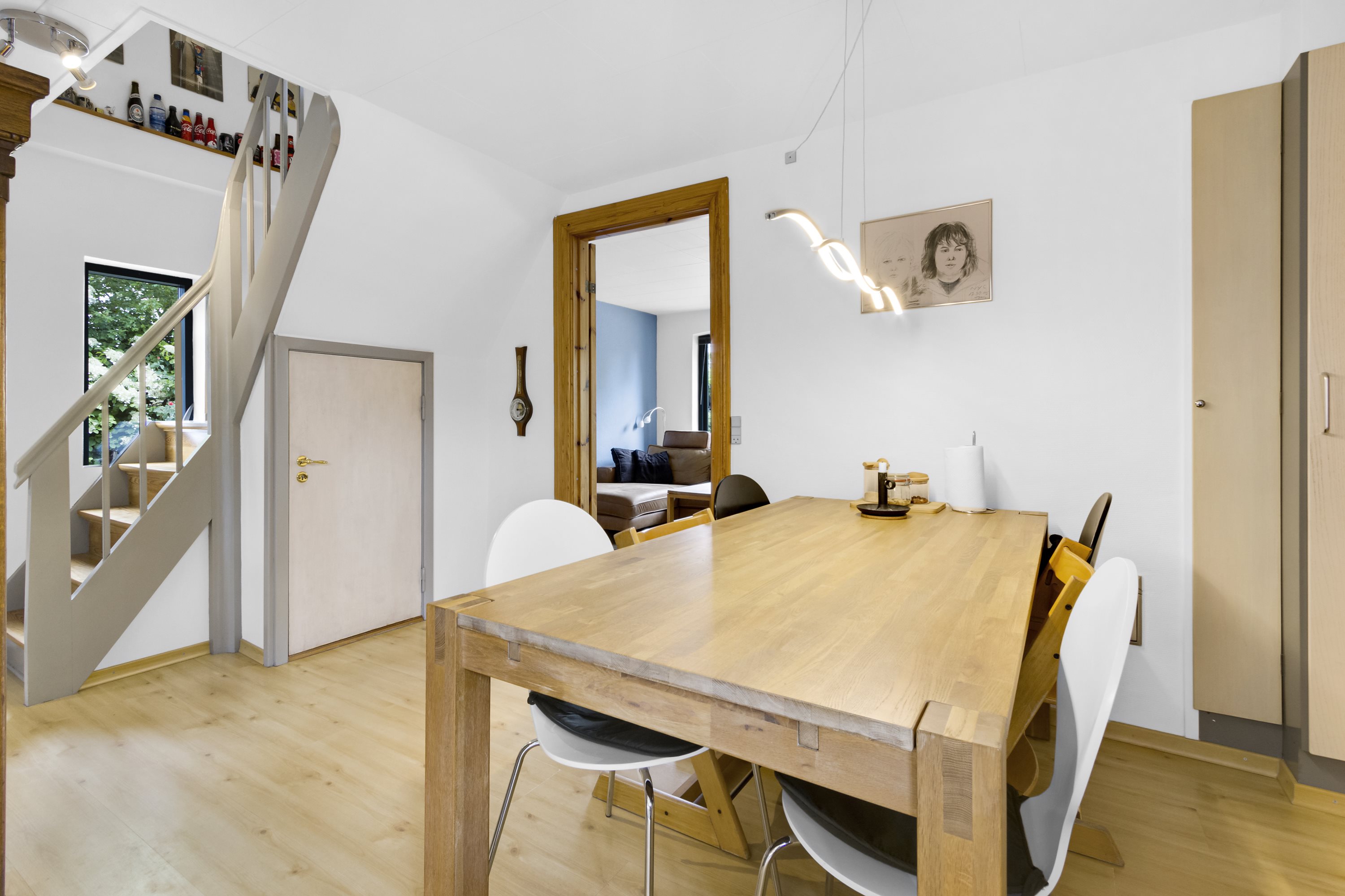 Egegårdsvej 3, Himmelev, 4000 Roskilde