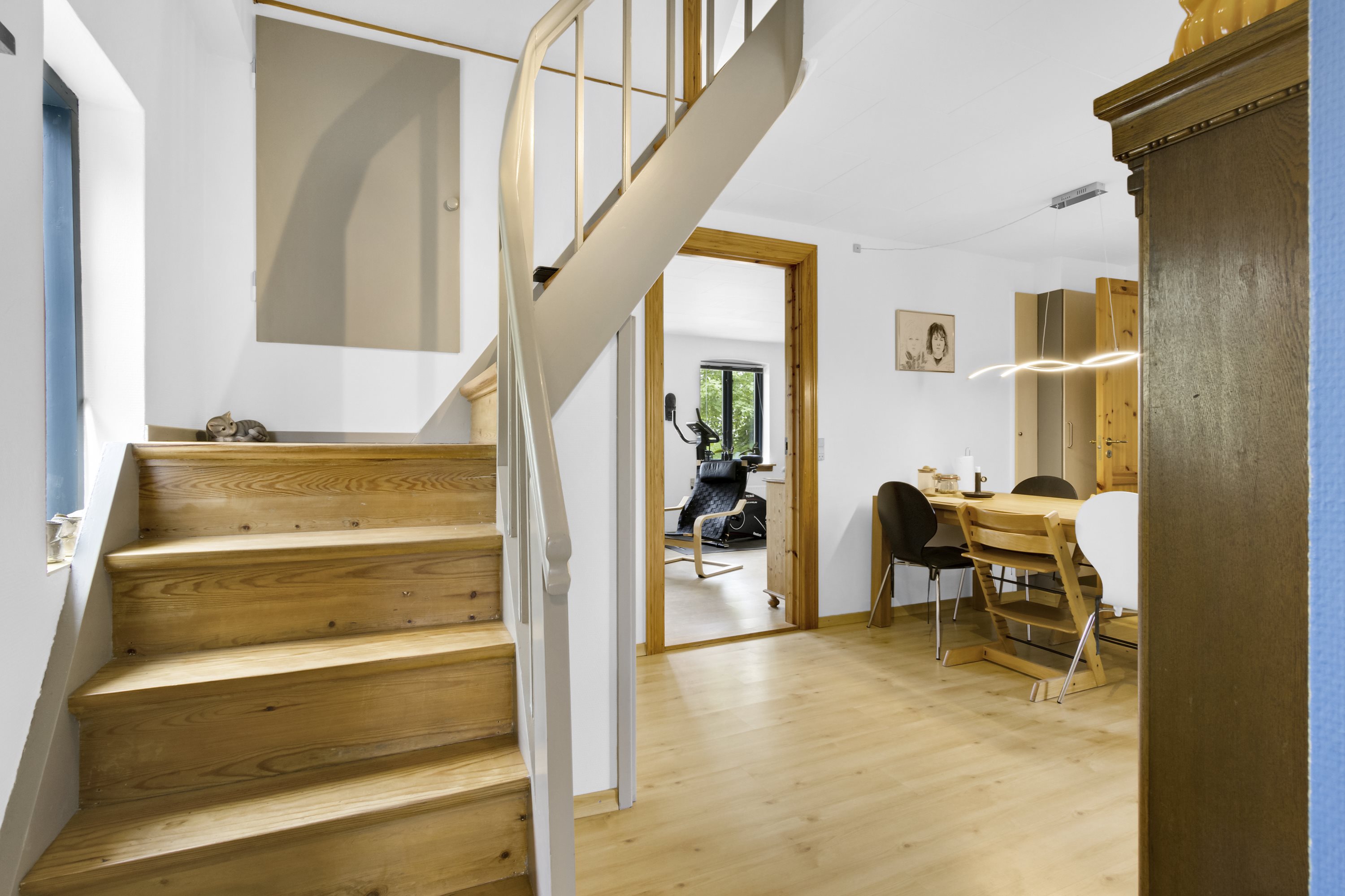 Egegårdsvej 3, Himmelev, 4000 Roskilde