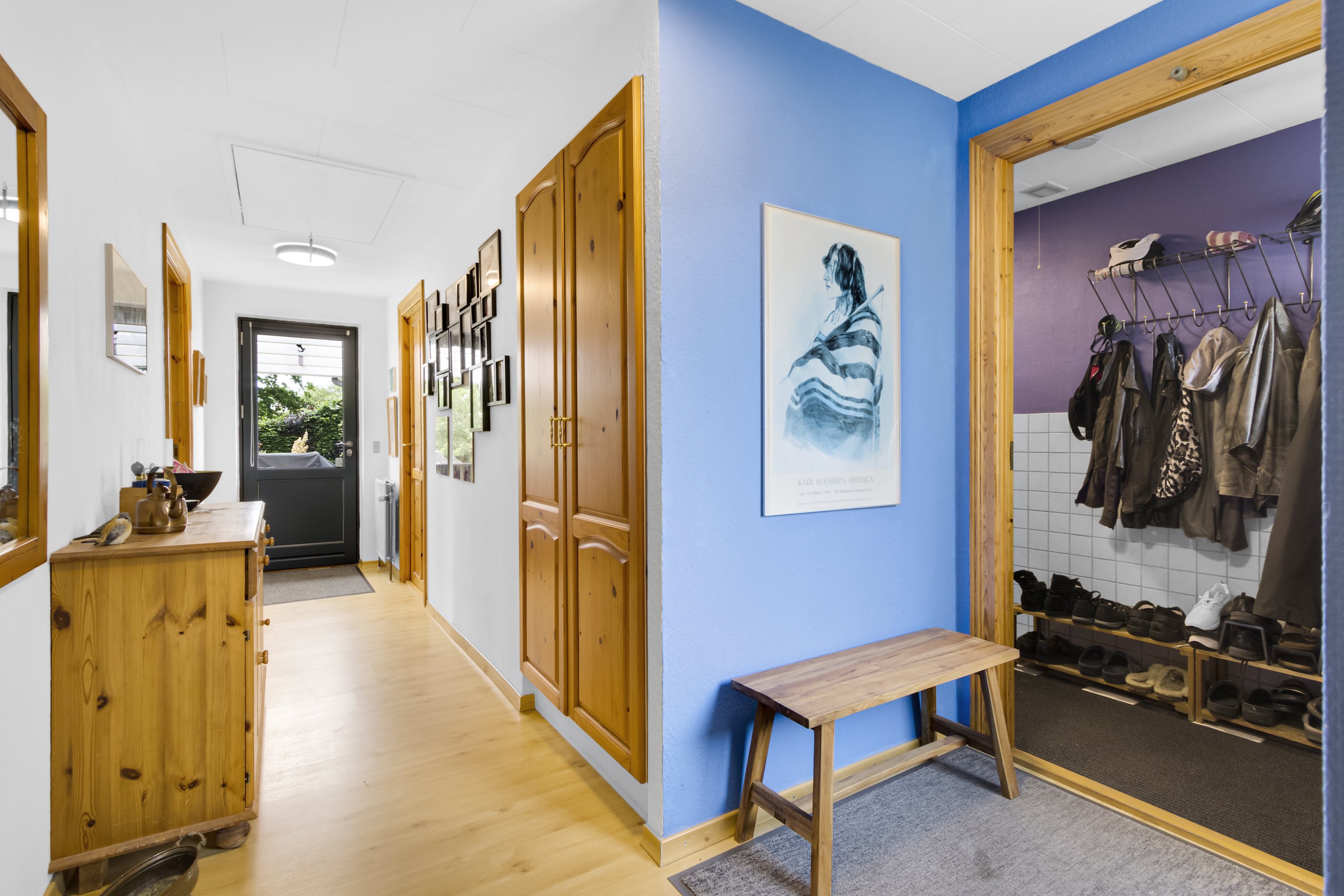 Egegårdsvej 3, Himmelev, 4000 Roskilde