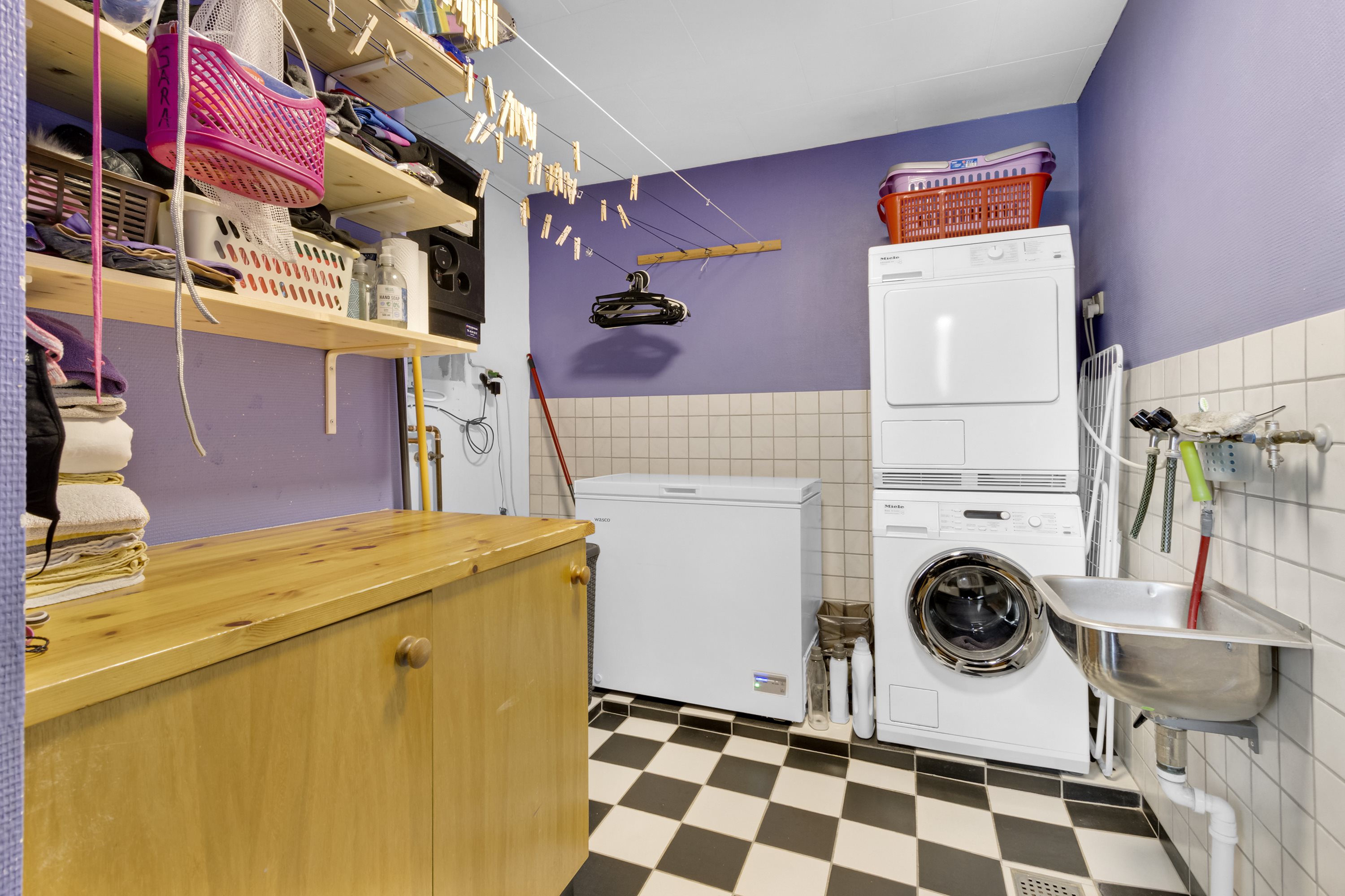 Egegårdsvej 3, Himmelev, 4000 Roskilde