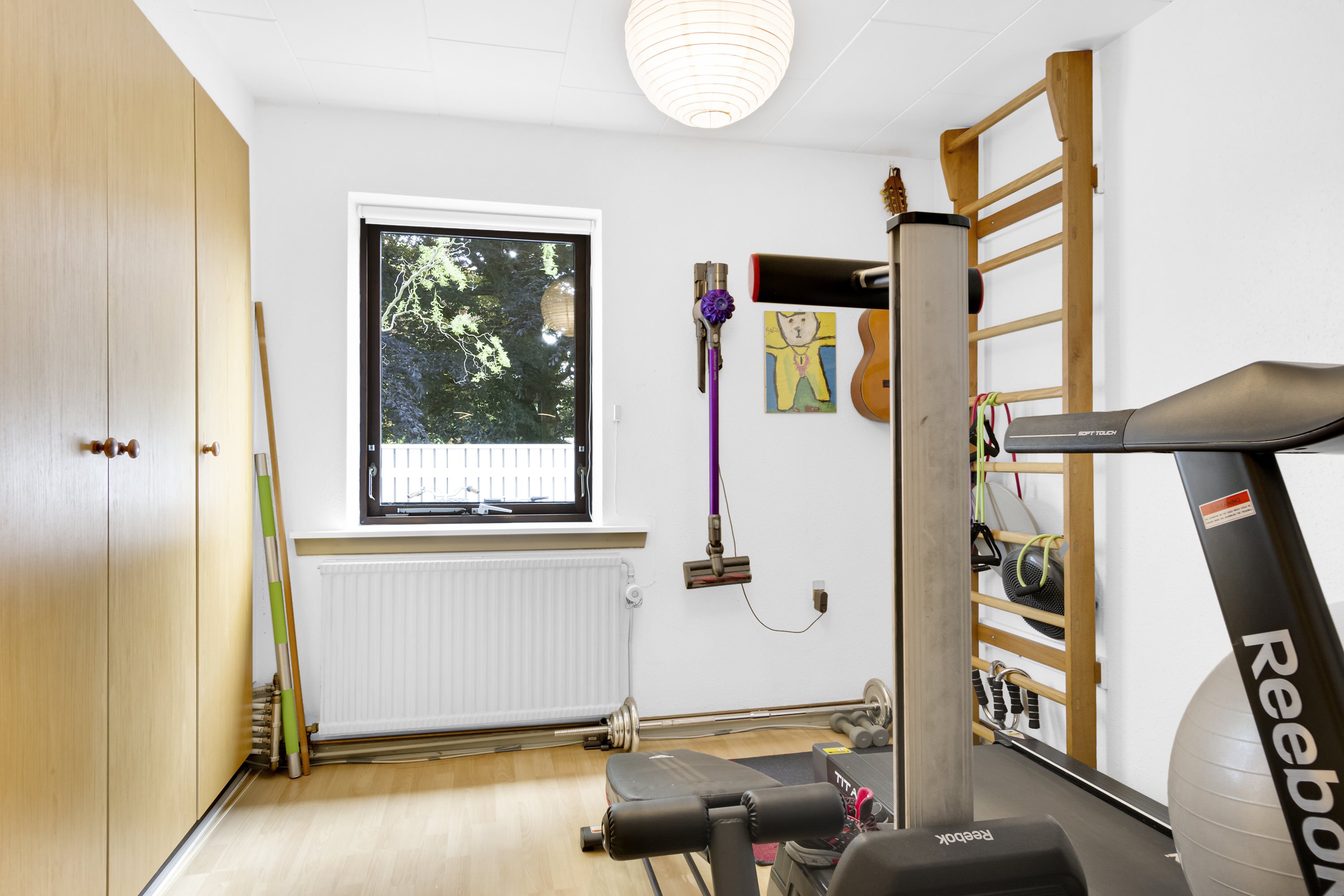 Egegårdsvej 3, Himmelev, 4000 Roskilde