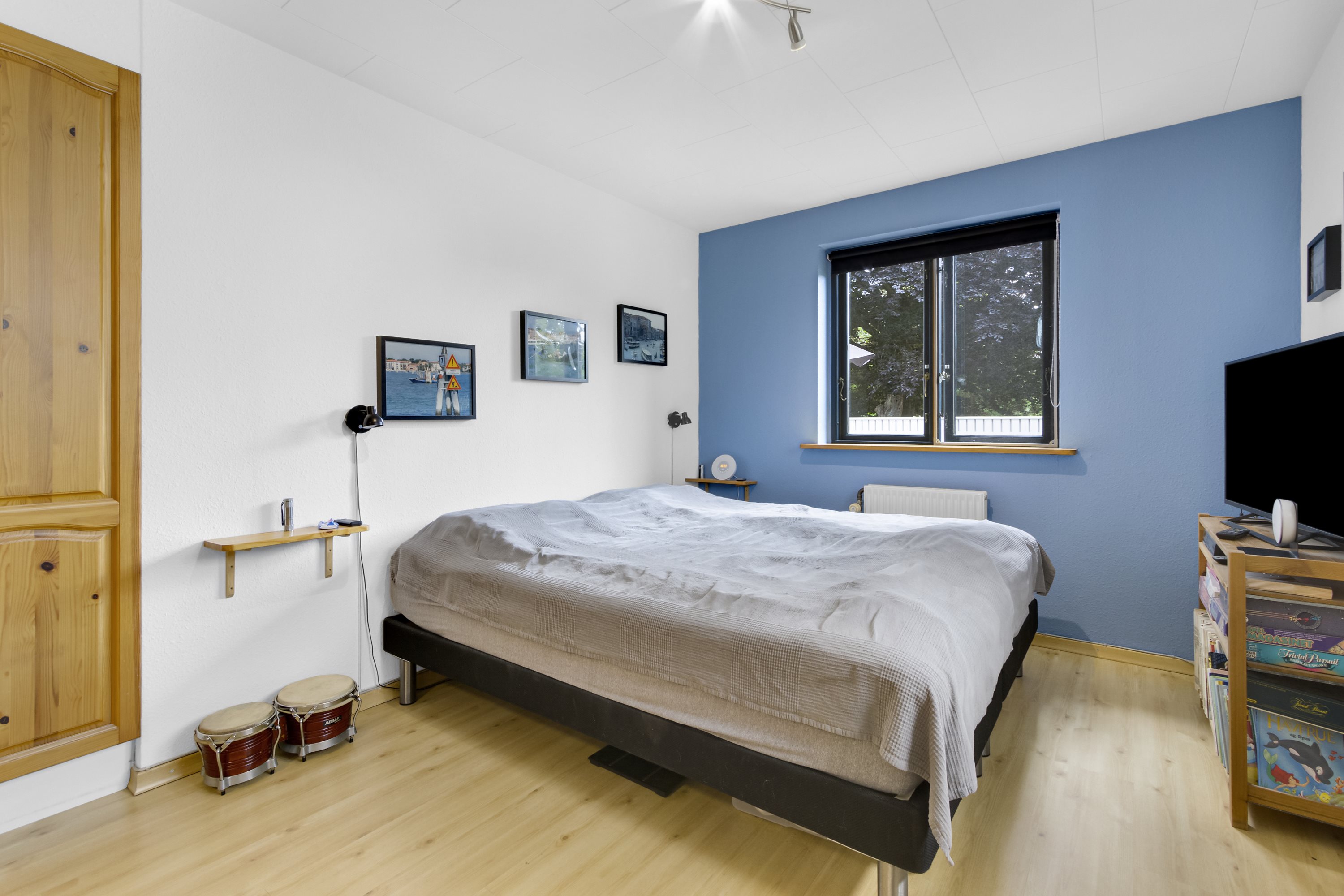 Egegårdsvej 3, Himmelev, 4000 Roskilde