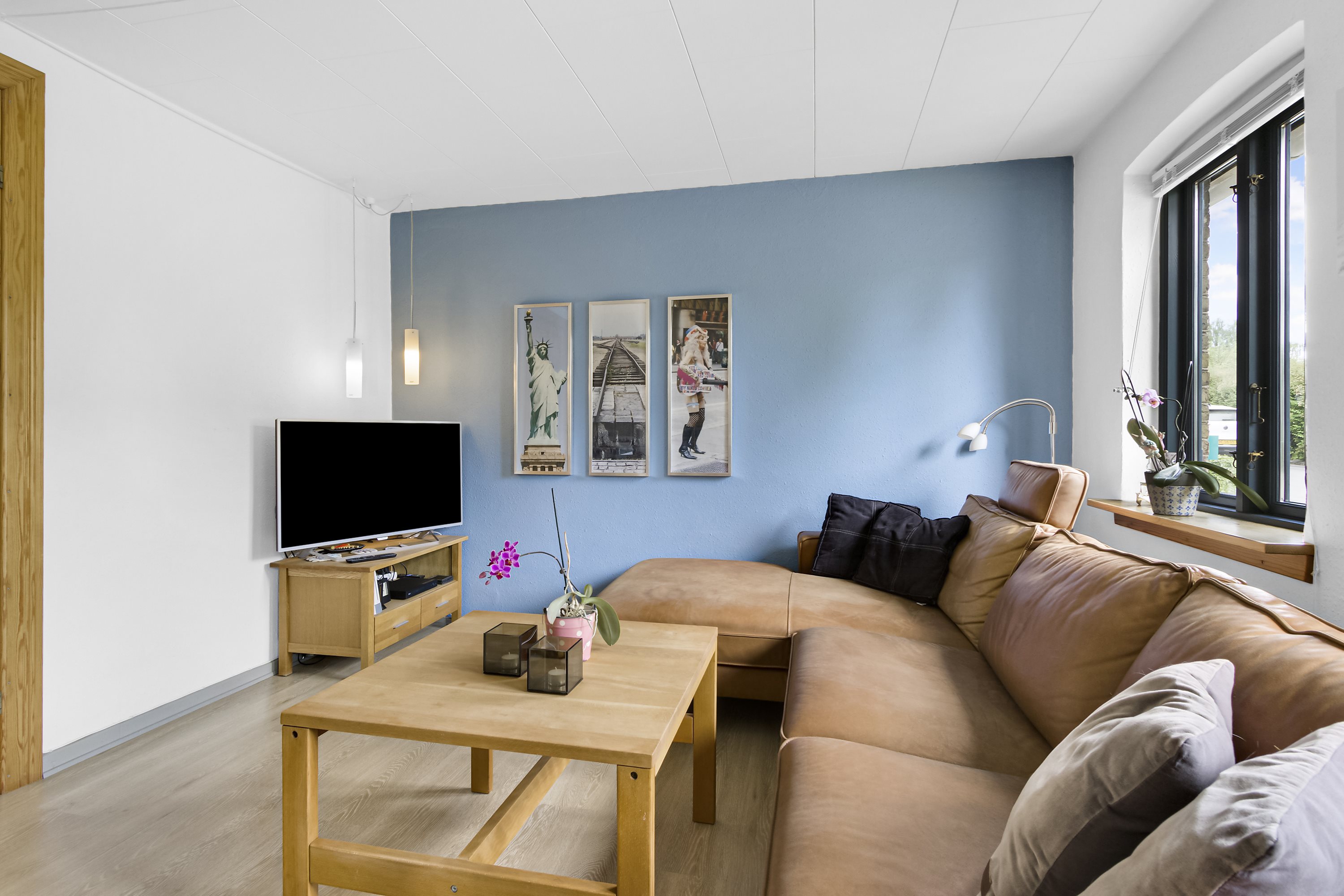Egegårdsvej 3, Himmelev, 4000 Roskilde