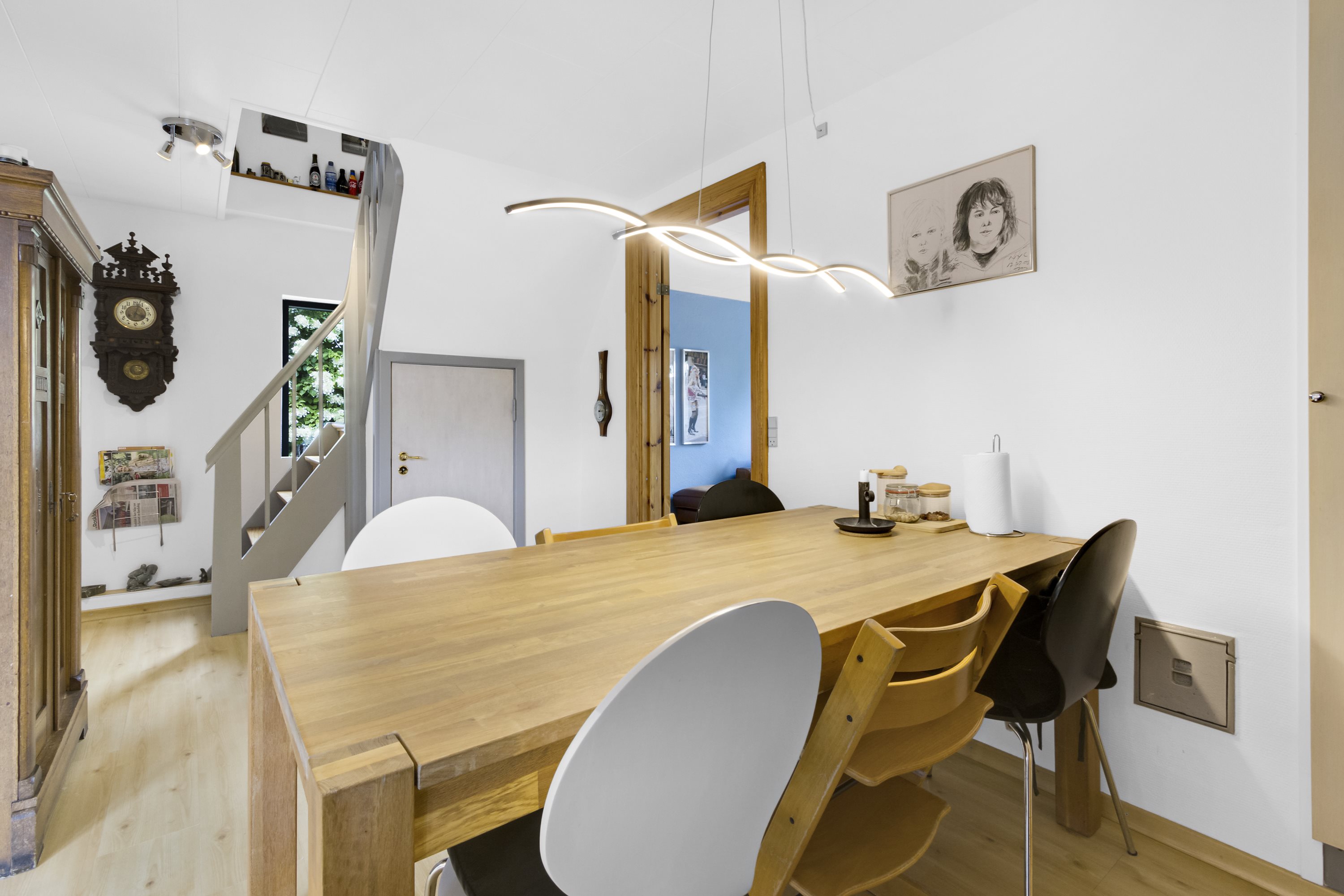 Egegårdsvej 3, Himmelev, 4000 Roskilde
