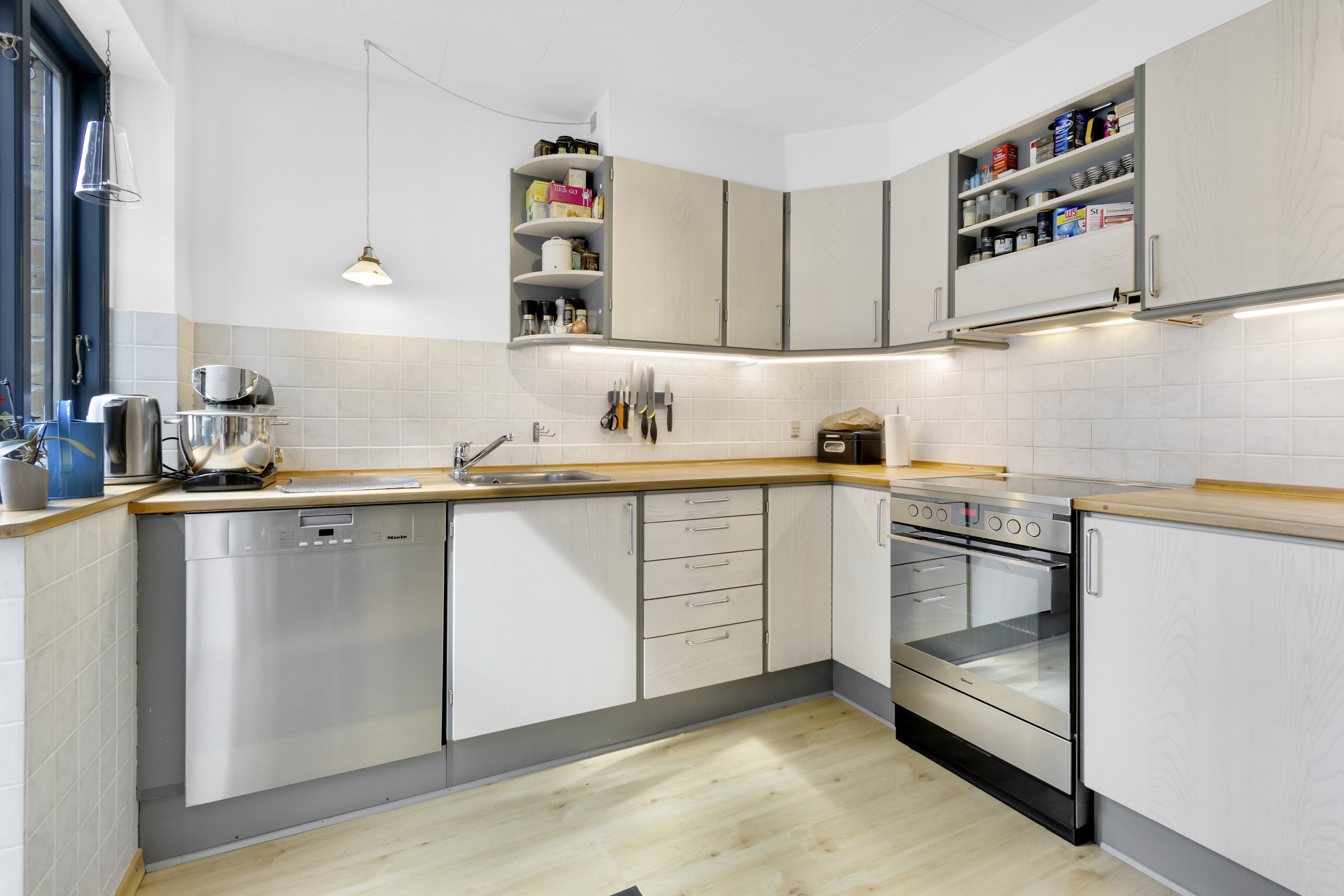 Egegårdsvej 3, Himmelev, 4000 Roskilde