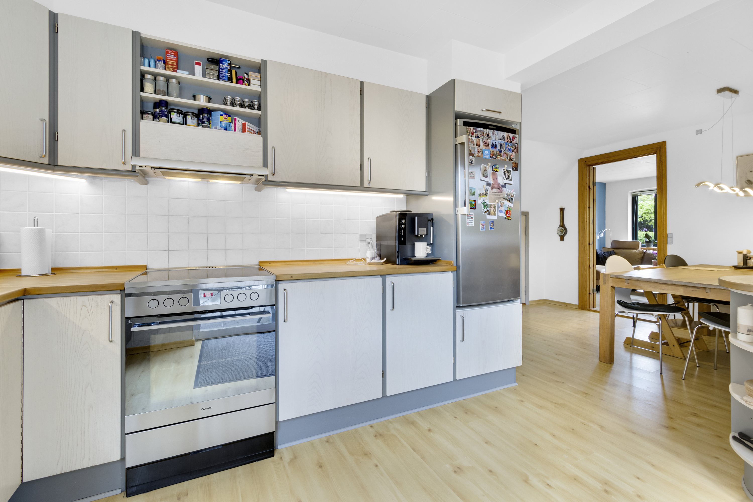 Egegårdsvej 3, Himmelev, 4000 Roskilde
