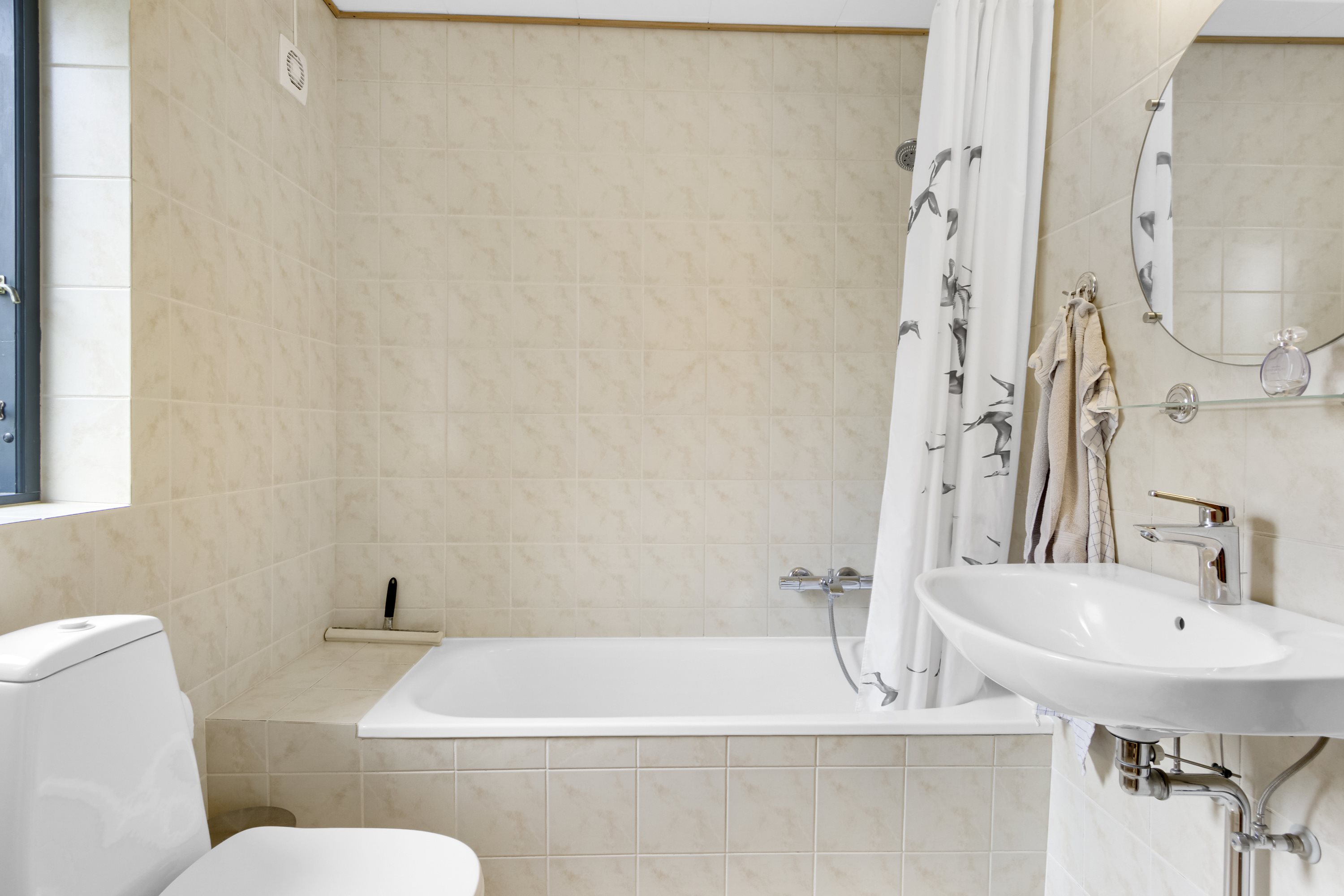 Egegårdsvej 3, Himmelev, 4000 Roskilde