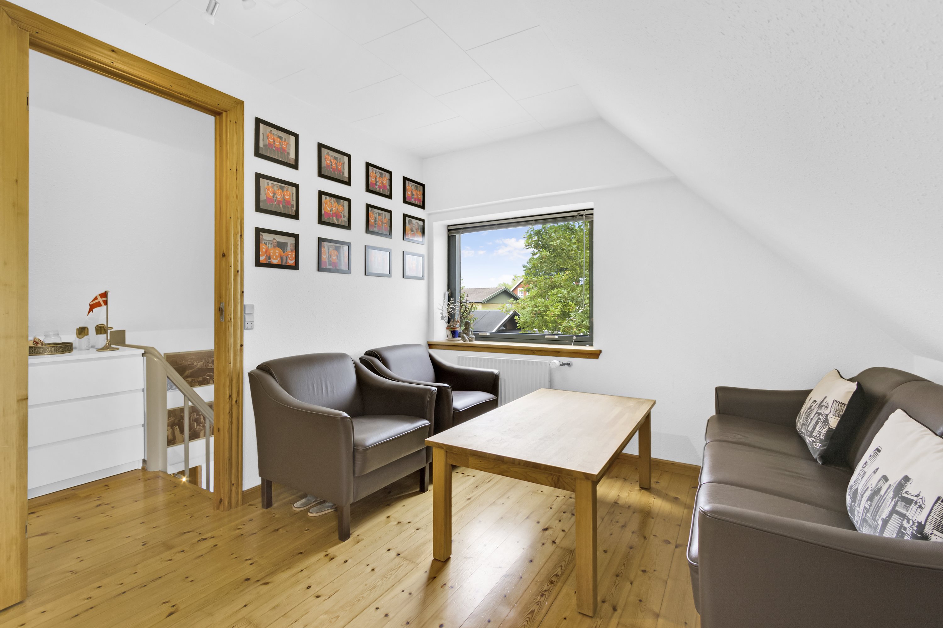 Egegårdsvej 3, Himmelev, 4000 Roskilde