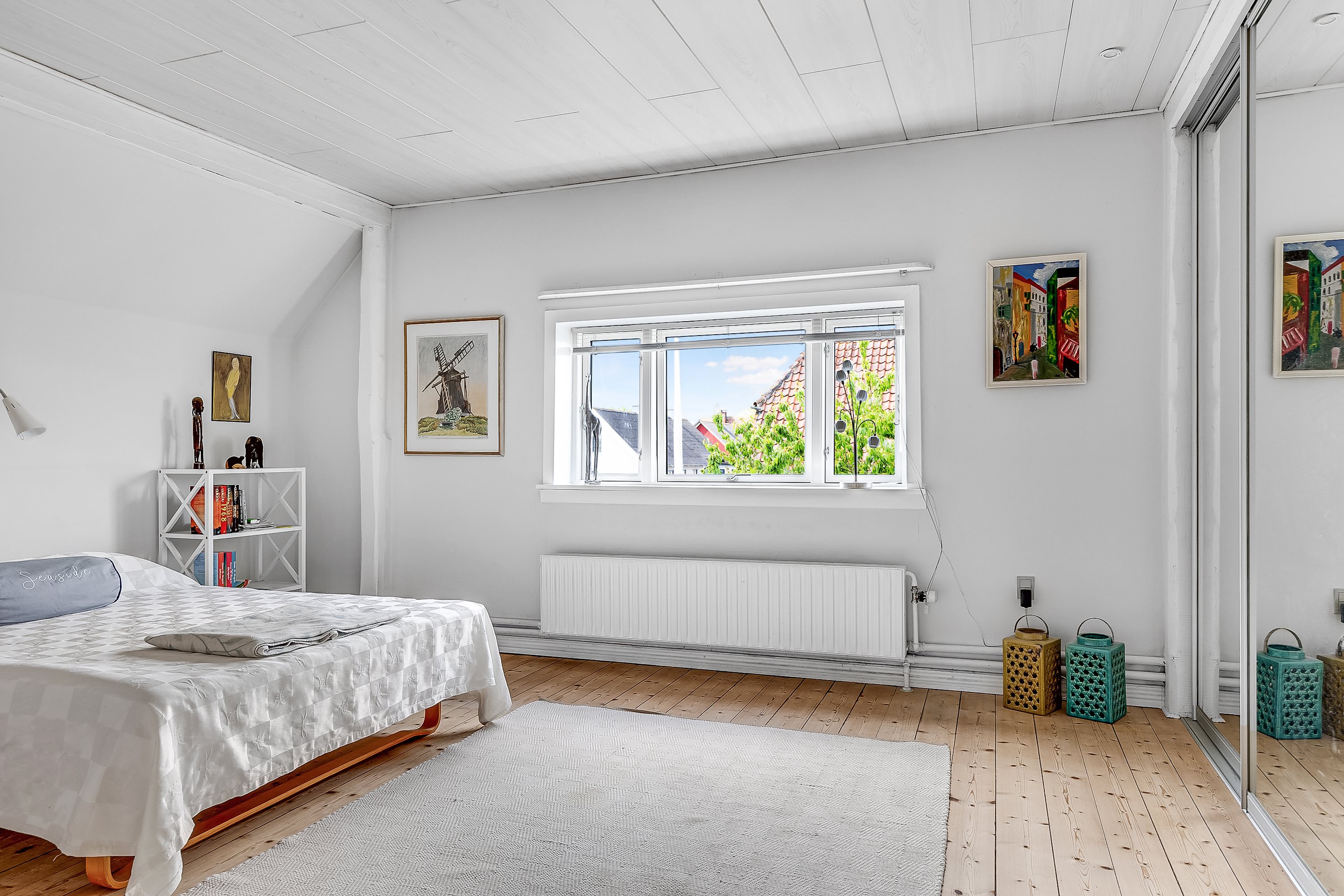 Holbækvej 329, Knabstrup, 4440 Mørkøv