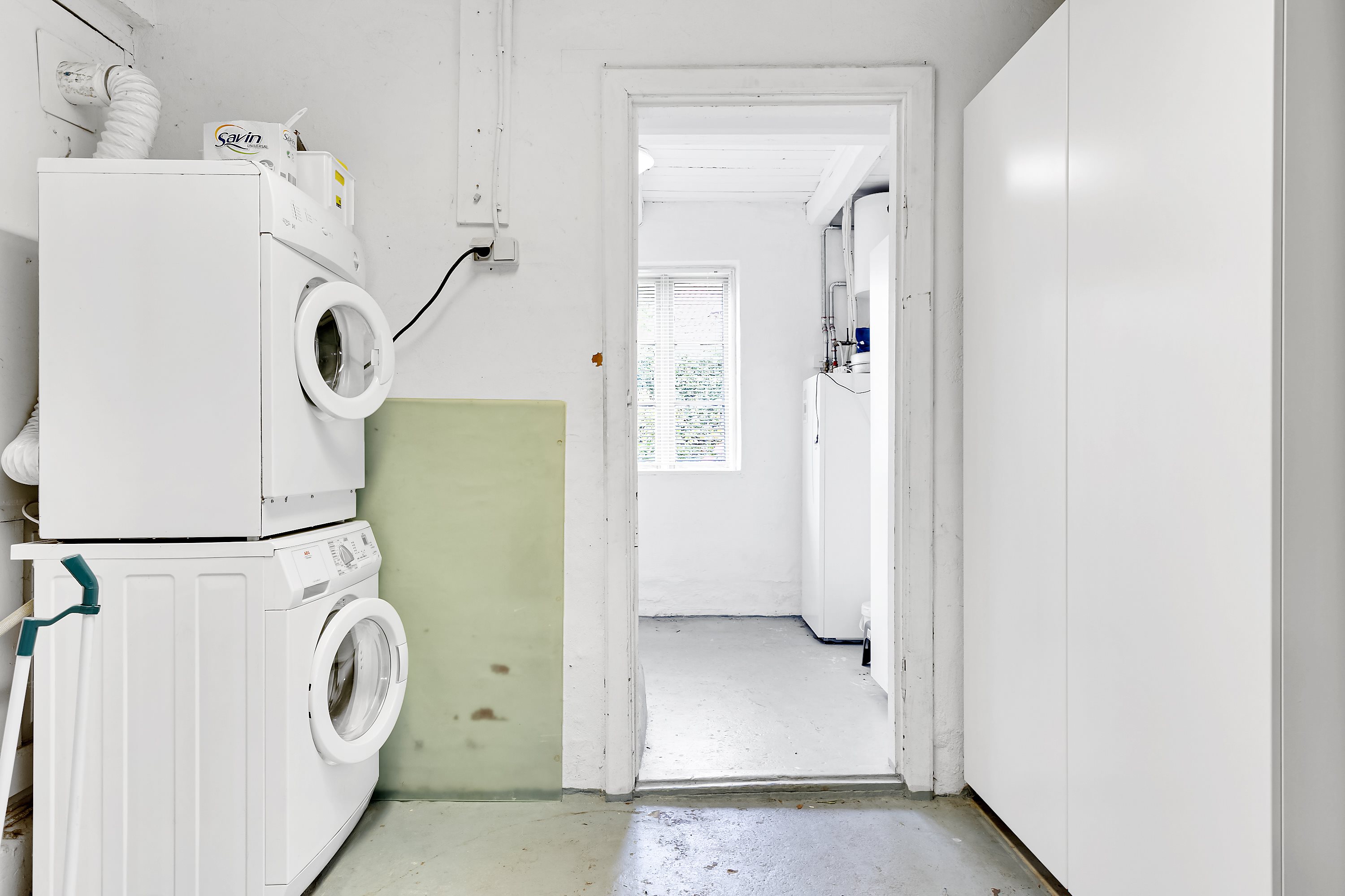 Holbækvej 329, Knabstrup, 4440 Mørkøv