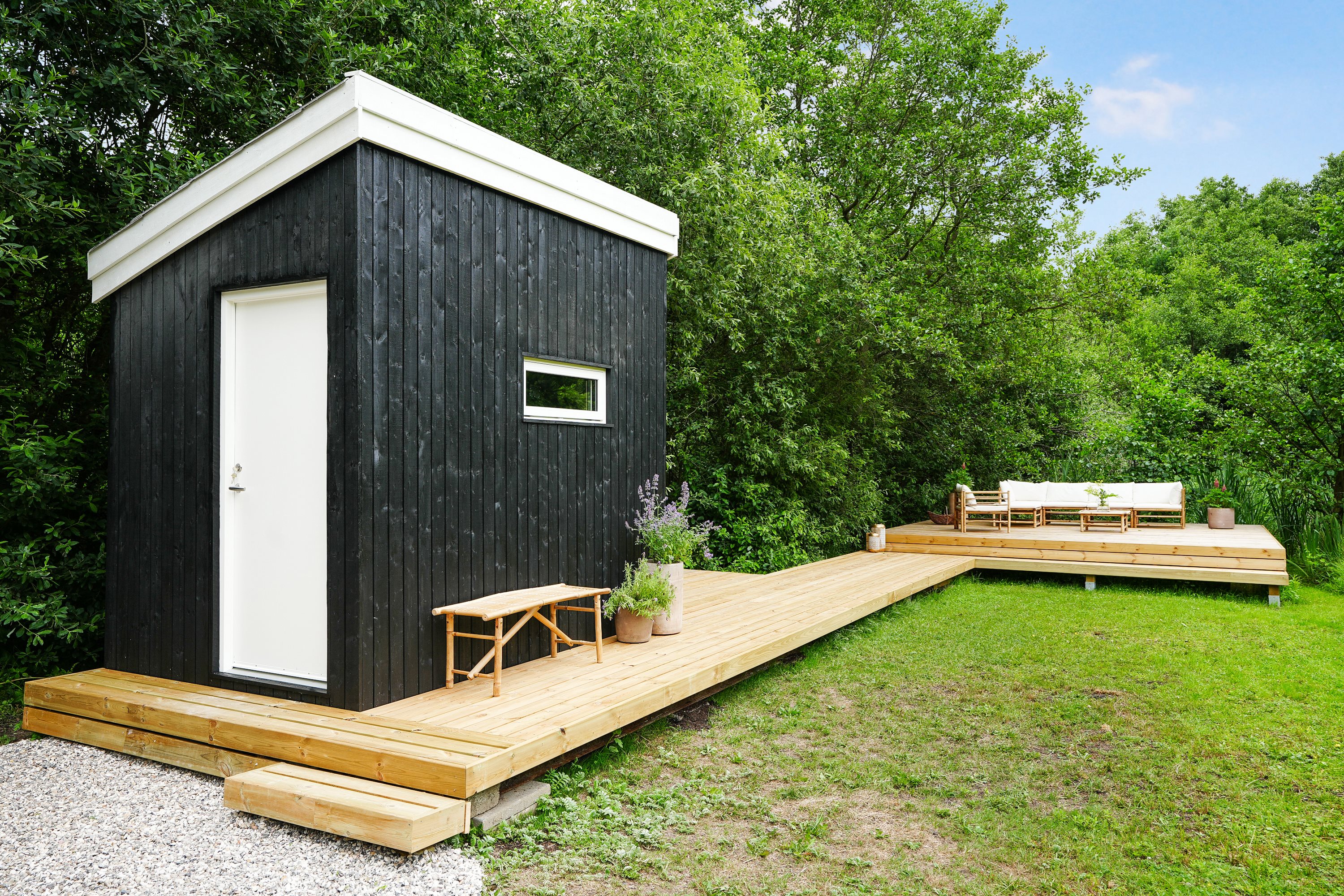Langesøvej 23, Langesø, 3080 Tikøb