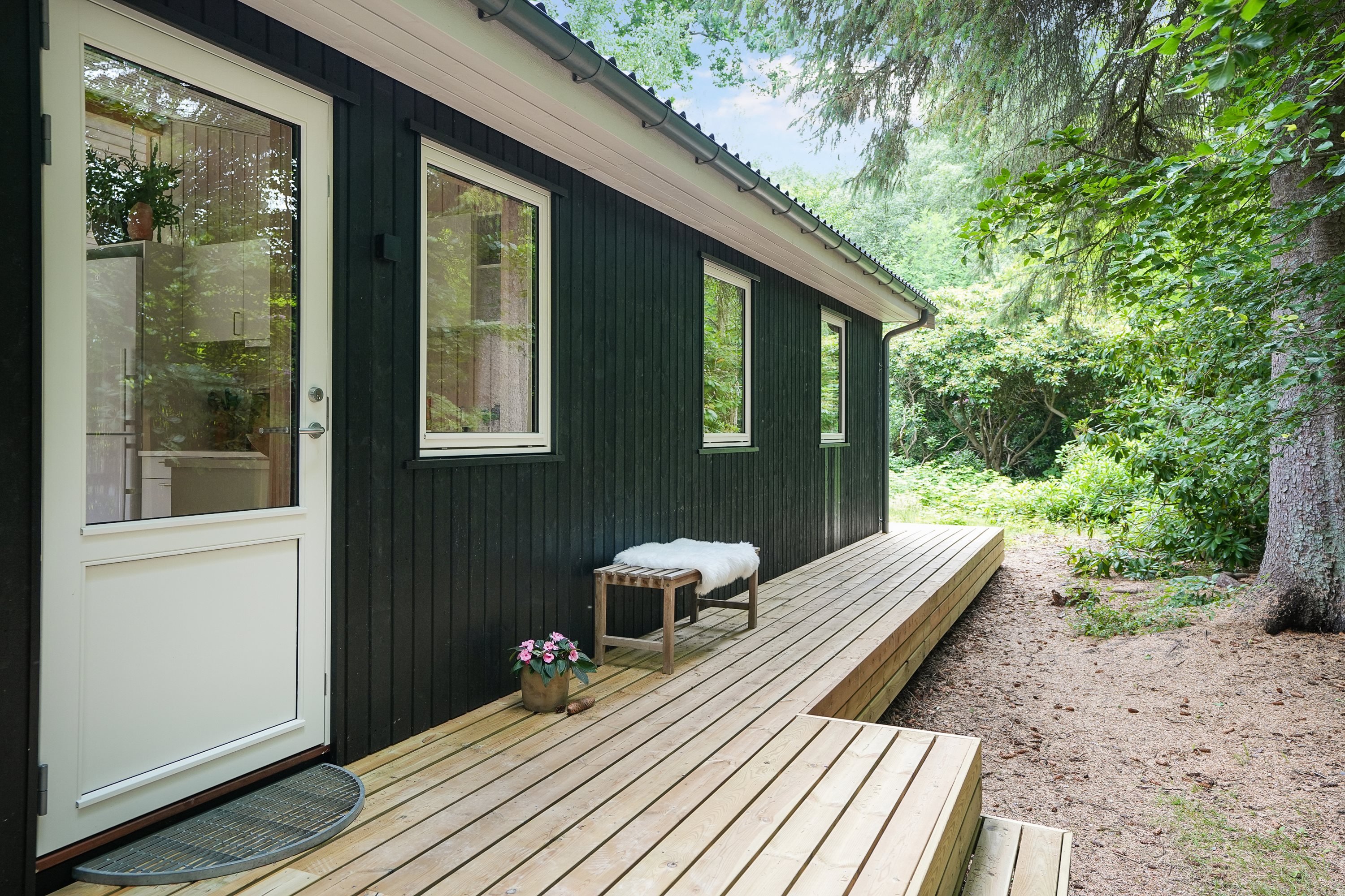 Langesøvej 23, Langesø, 3080 Tikøb