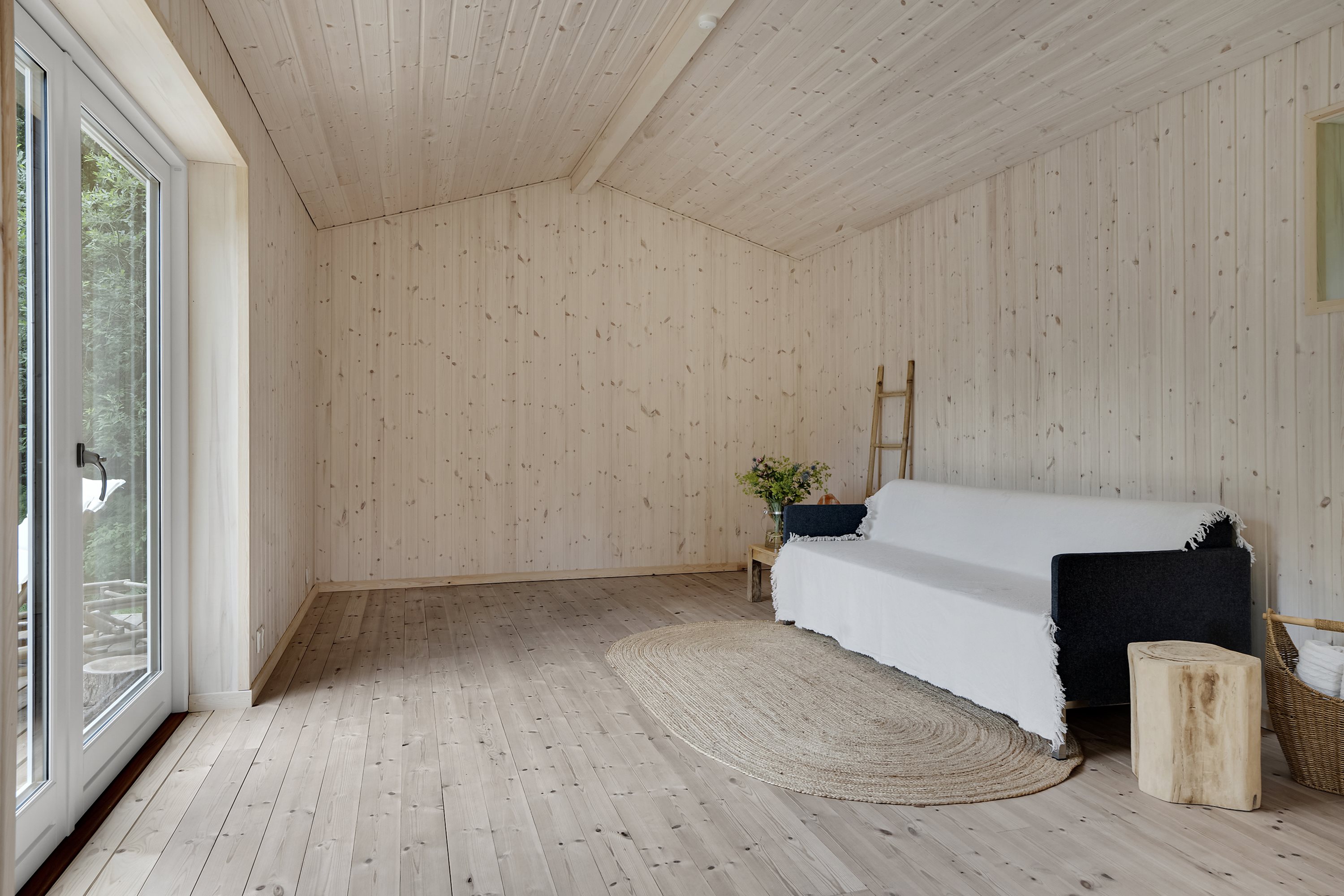 Langesøvej 23, Langesø, 3080 Tikøb