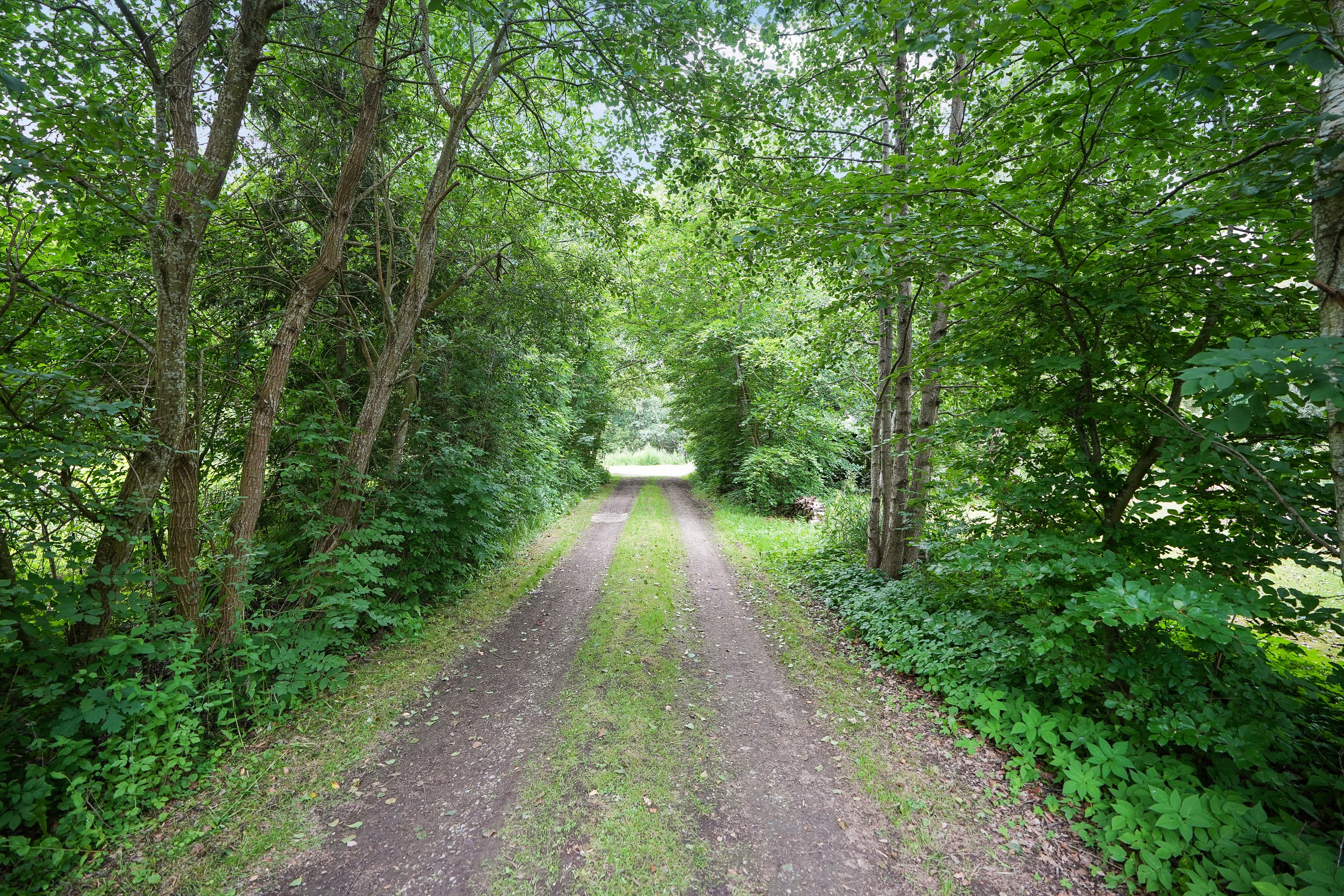 Langesøvej 23, Langesø, 3080 Tikøb
