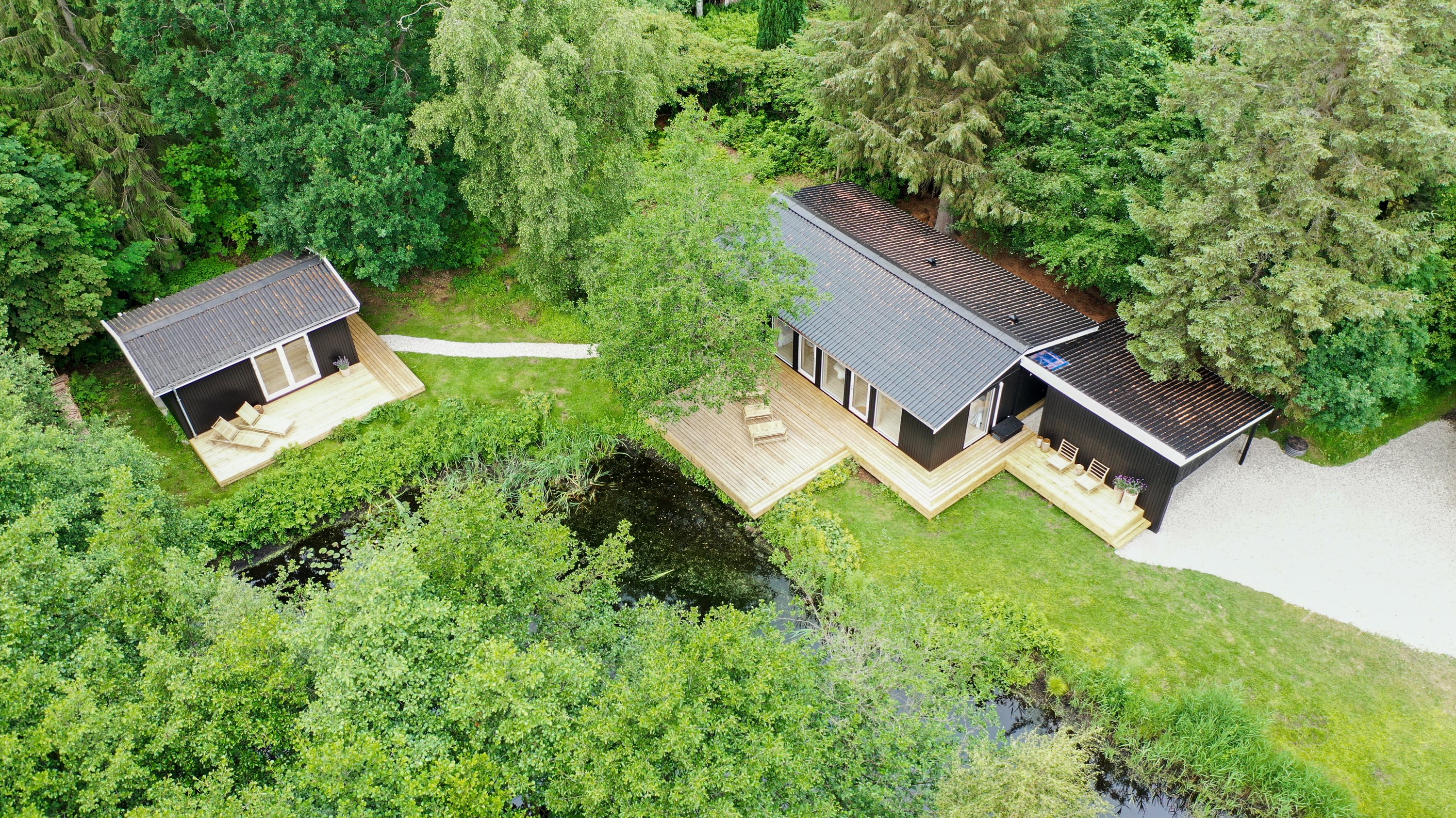 Langesøvej 23, Langesø, 3080 Tikøb